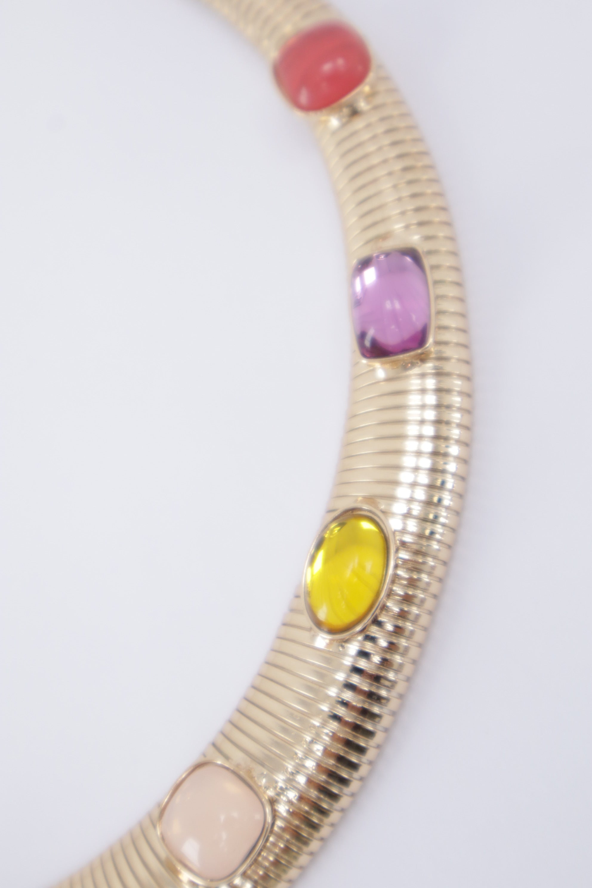 Collar CO145150