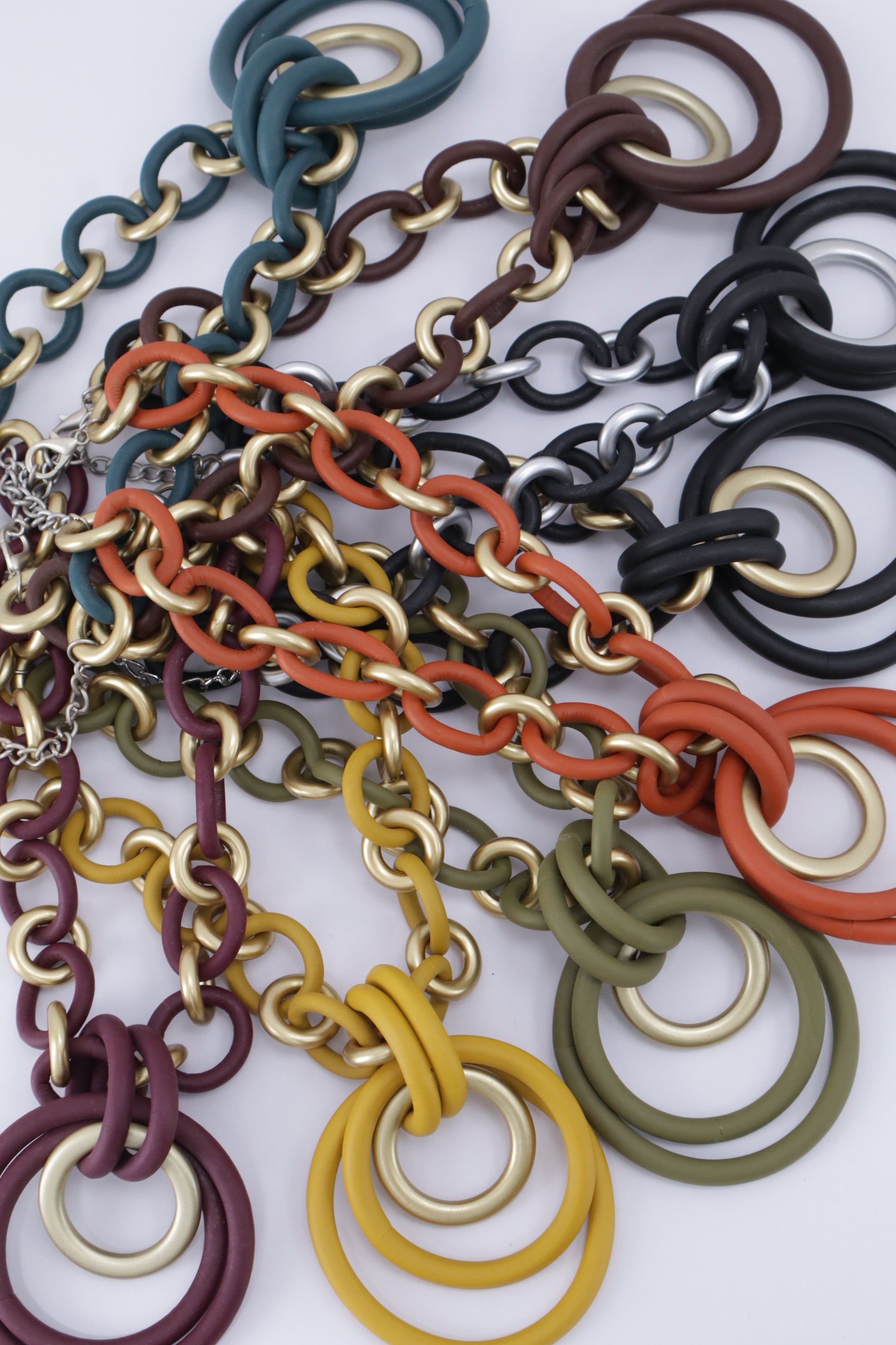 Collar 556440