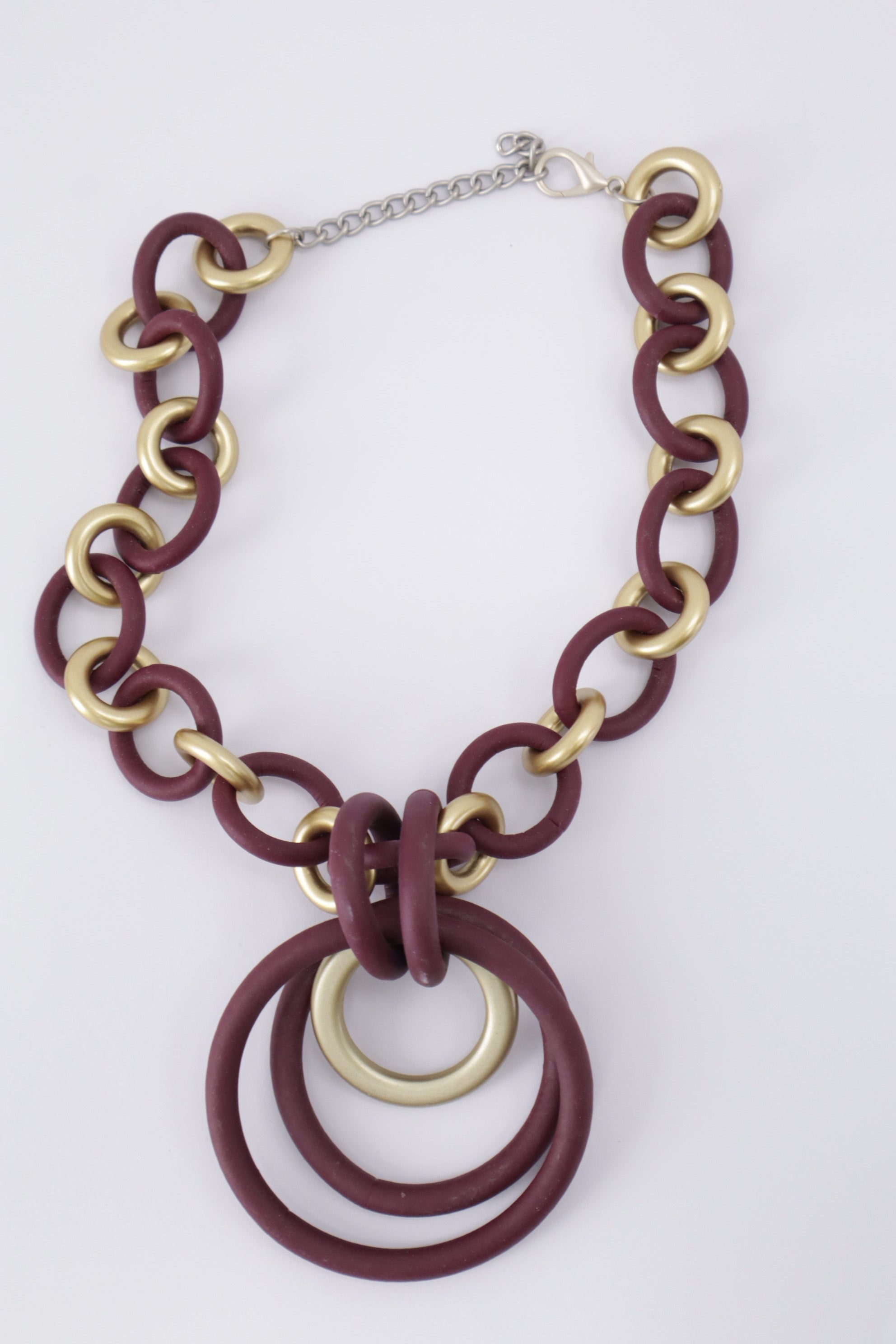 Collar 556440