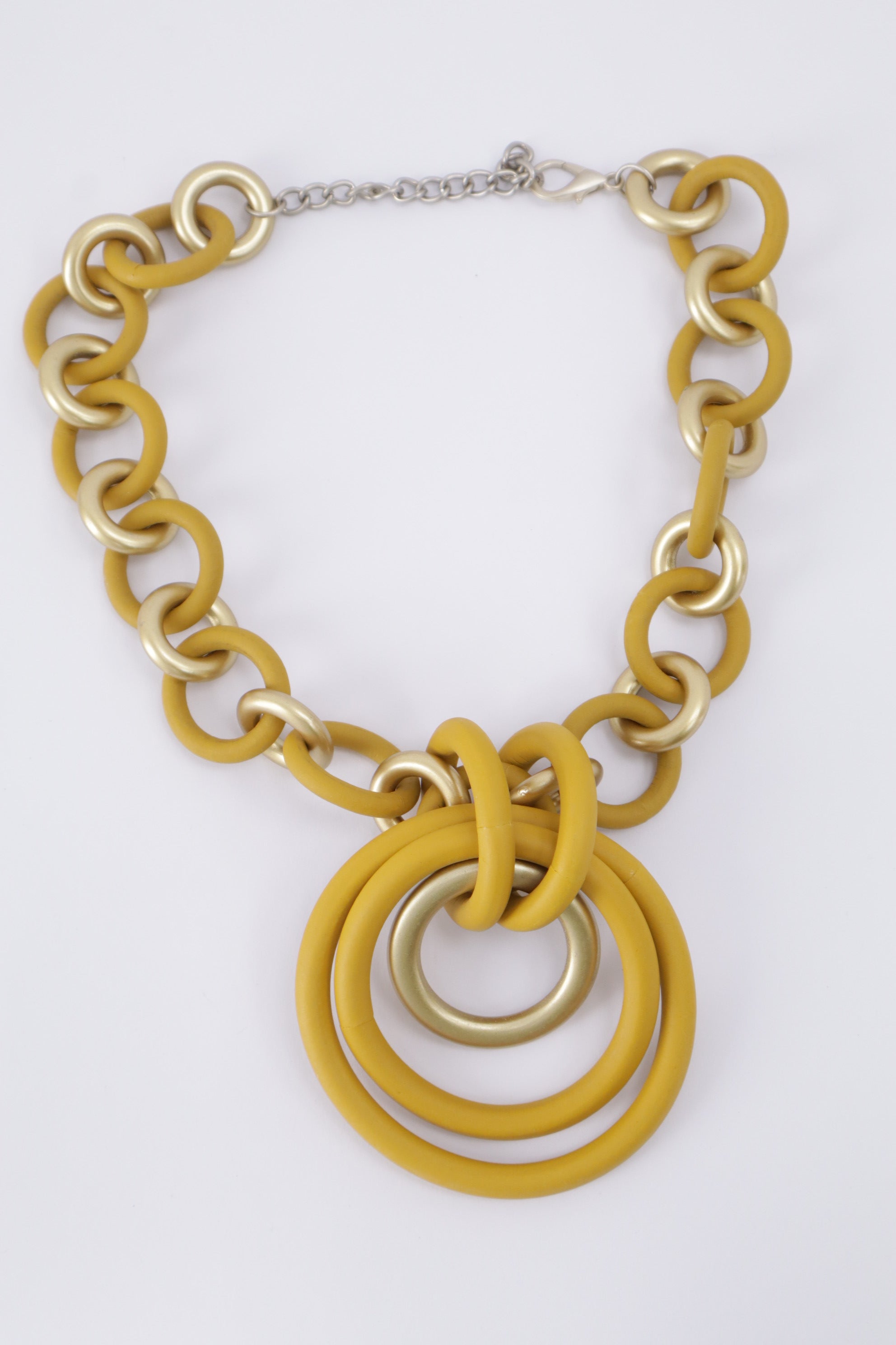 Collar 556440