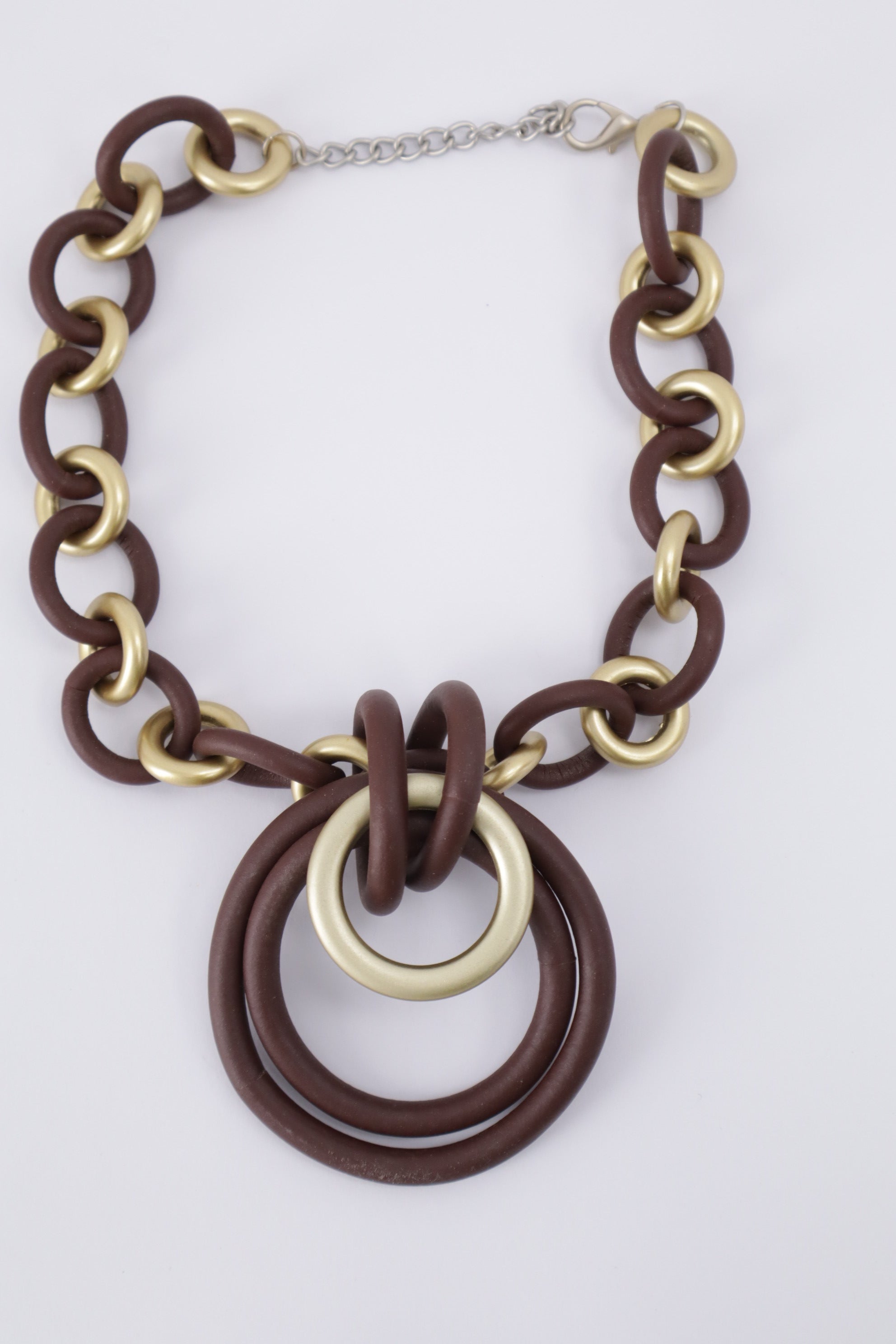Collar 556440