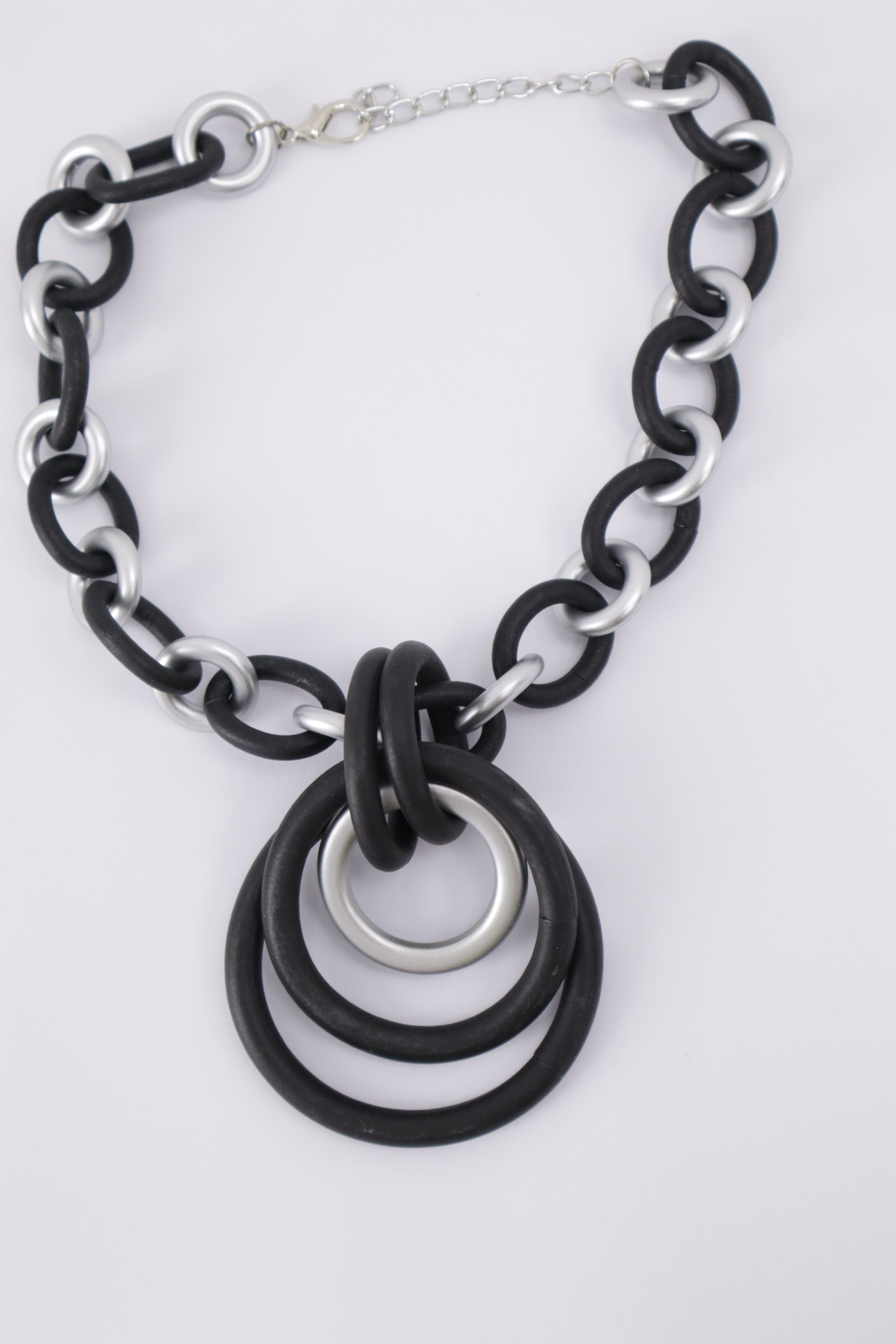 Collar 556440