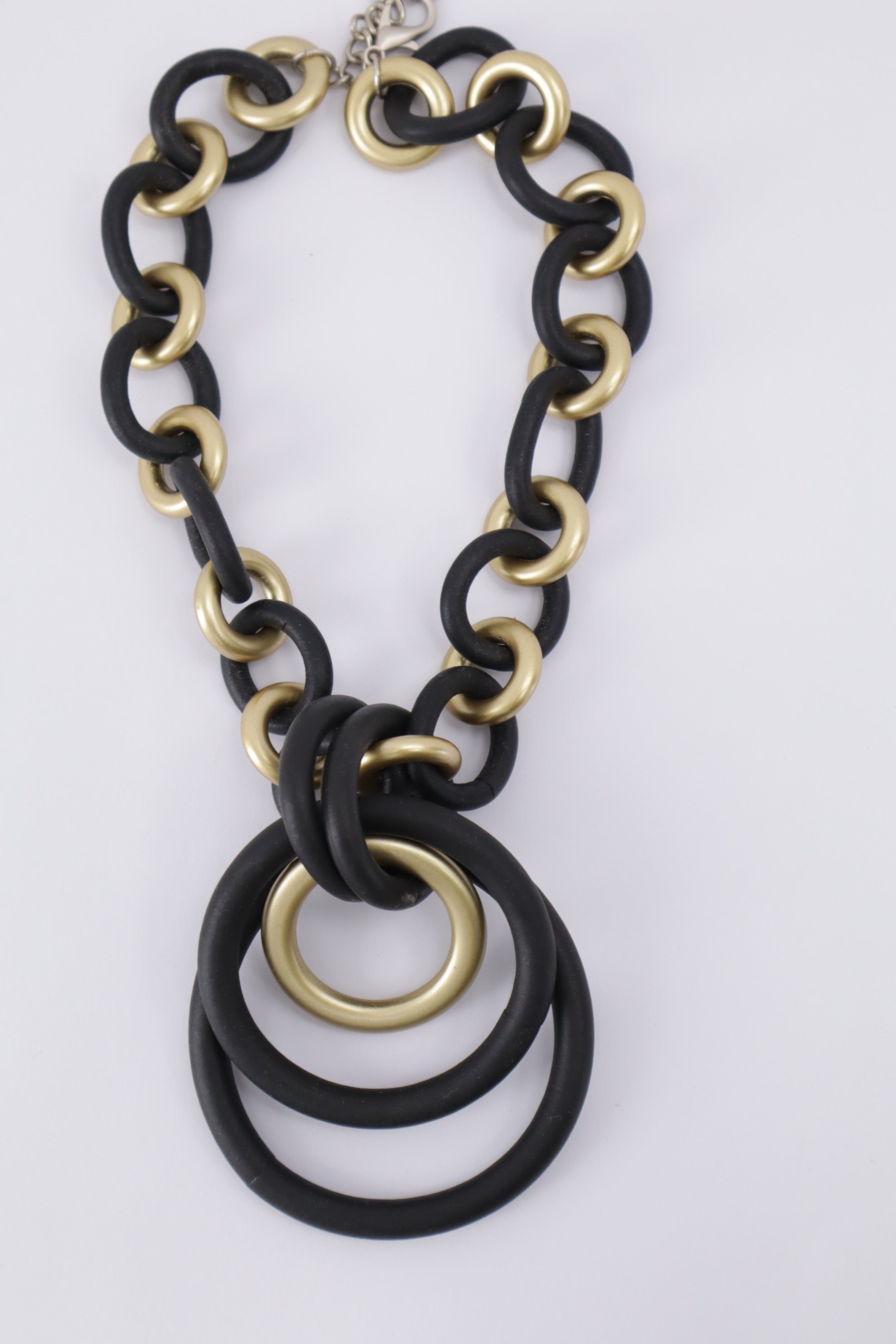 Collar 556440