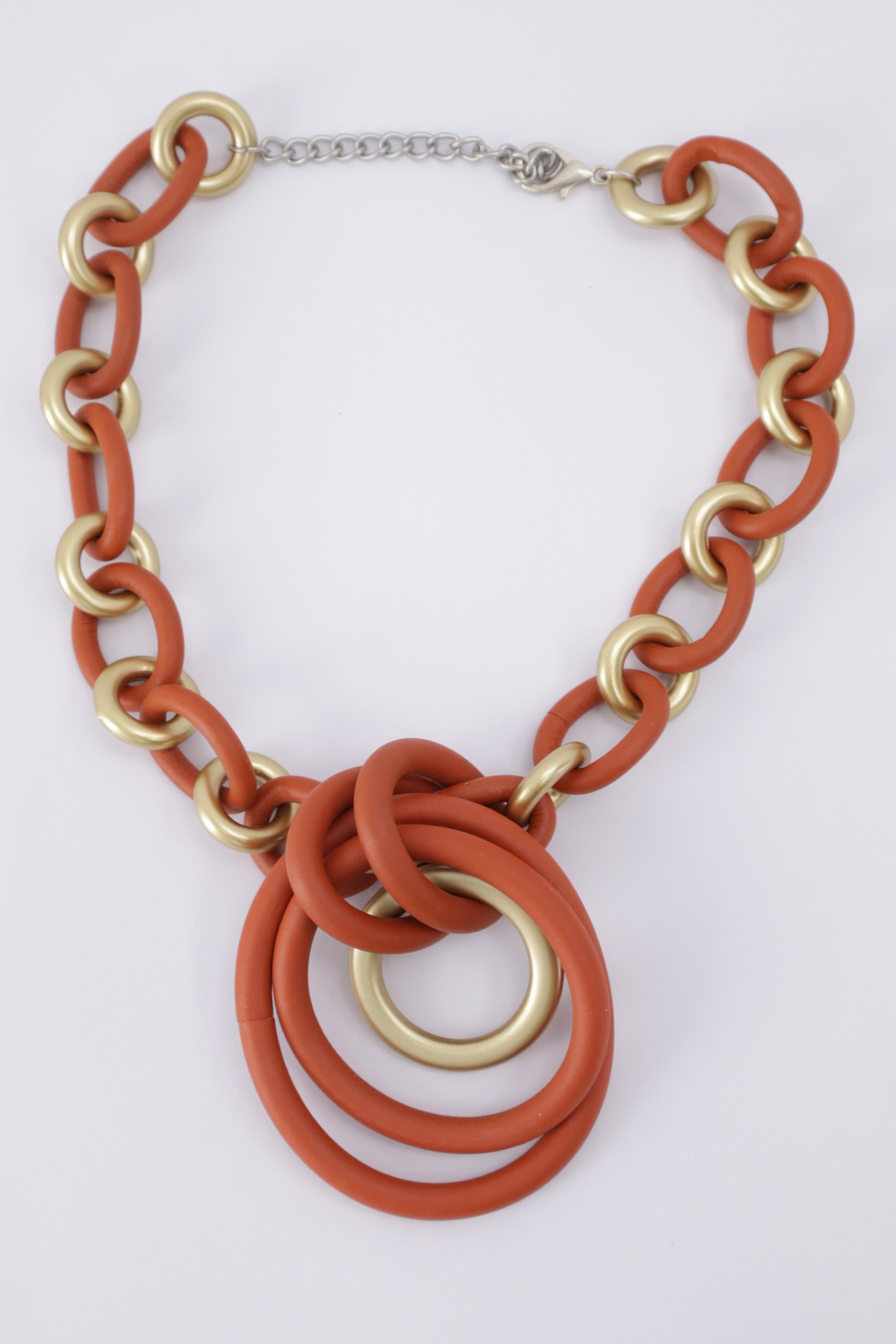 Collar 556440