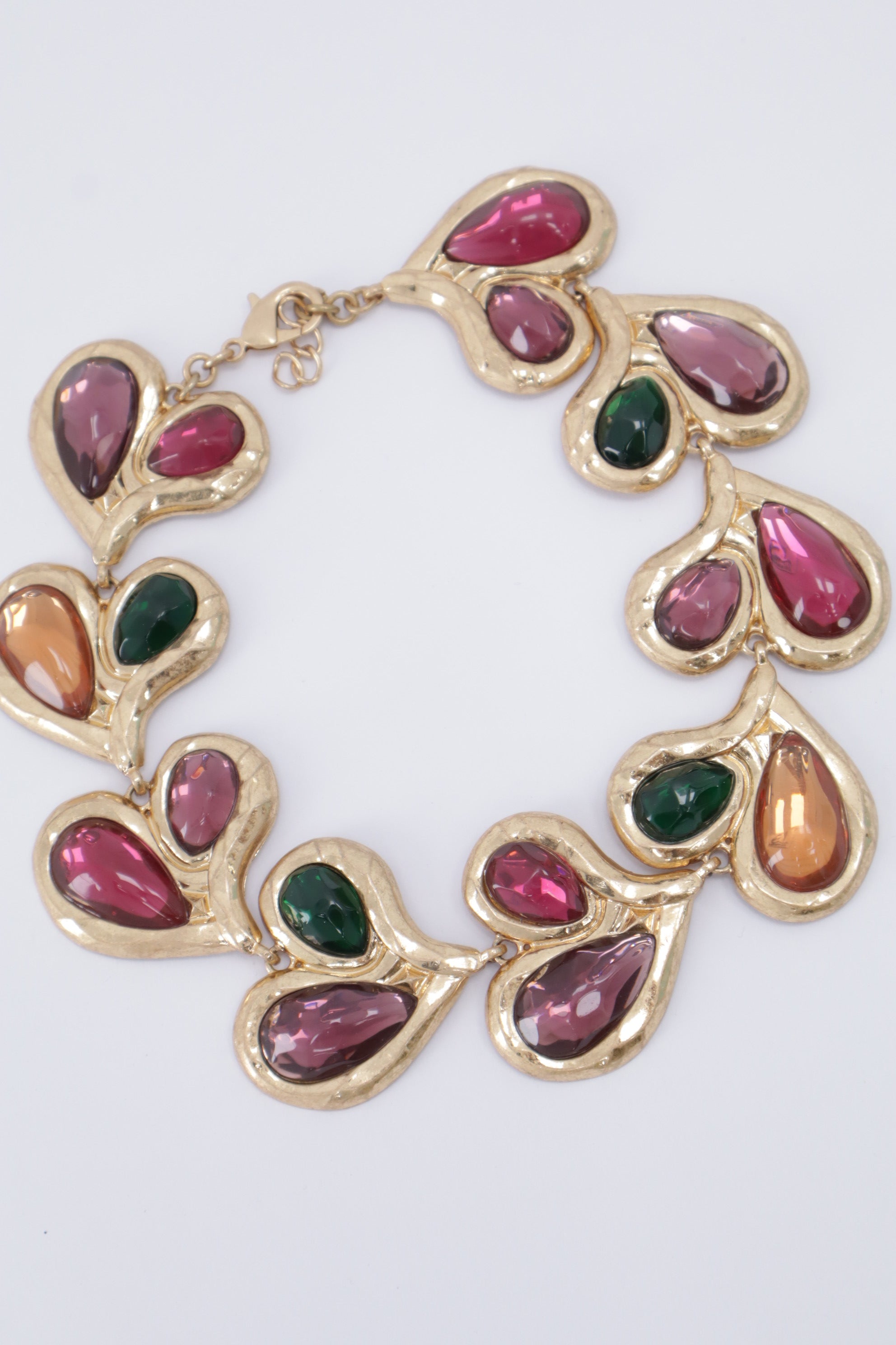 Collar P0397123