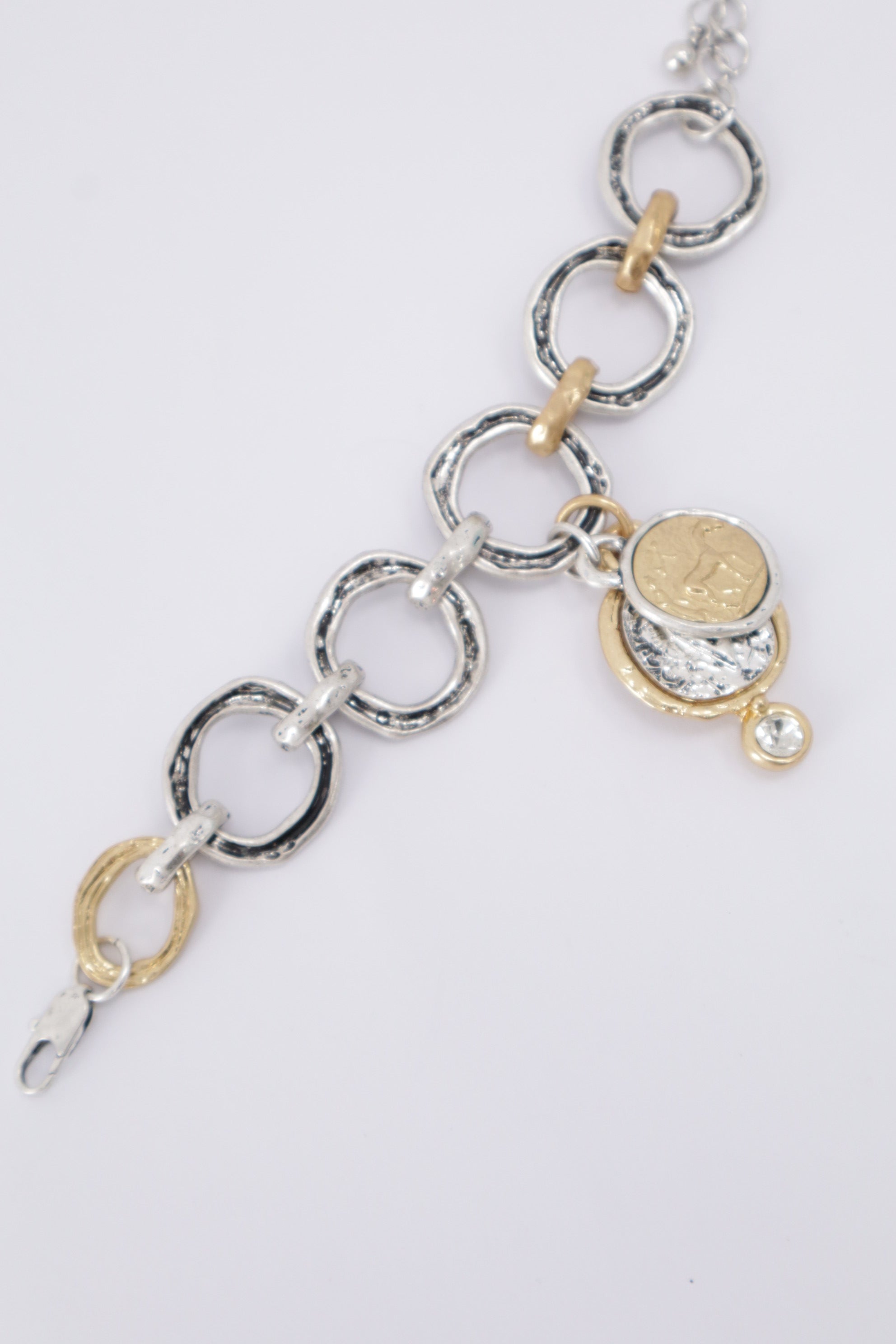 Pulsera P0101105