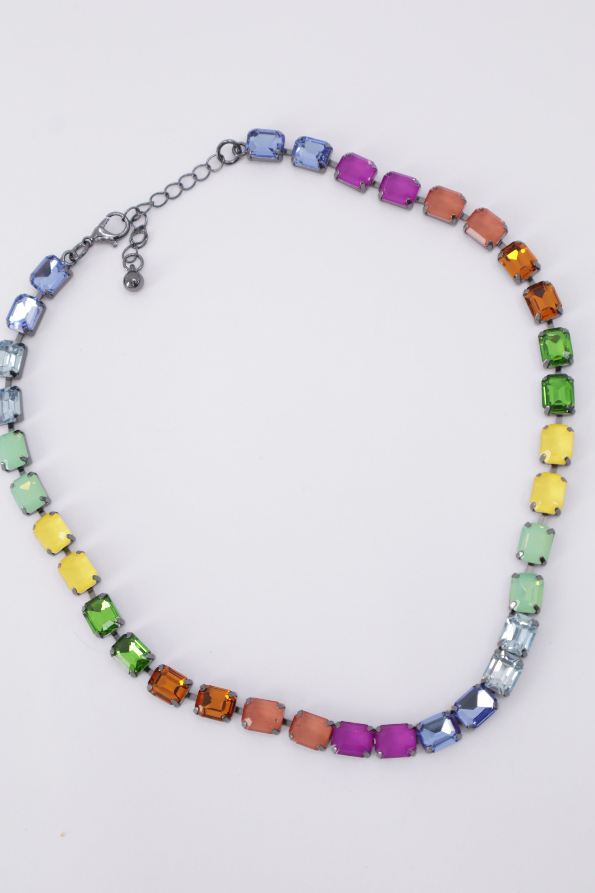 Collar C01125092
