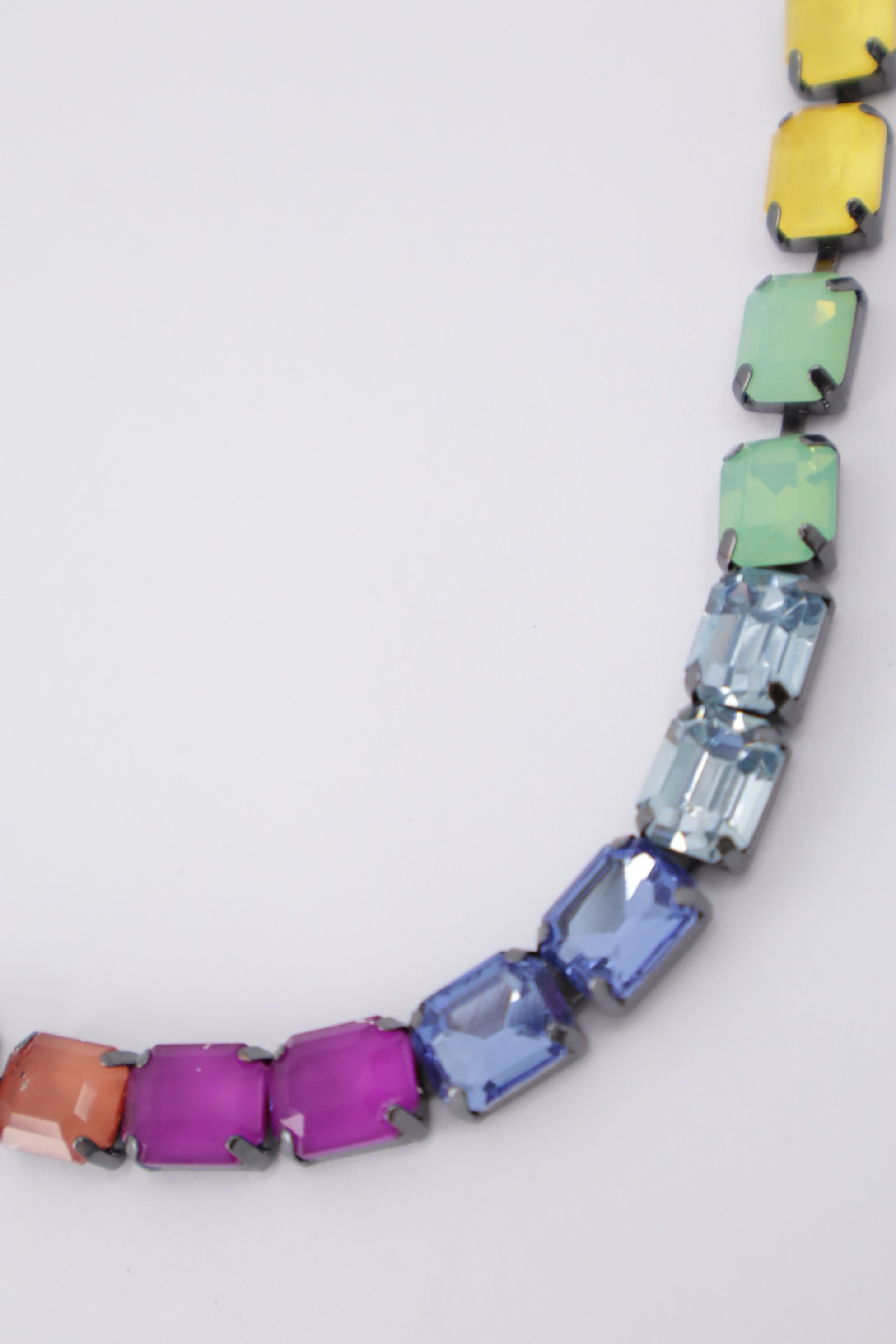 Collar C01125092