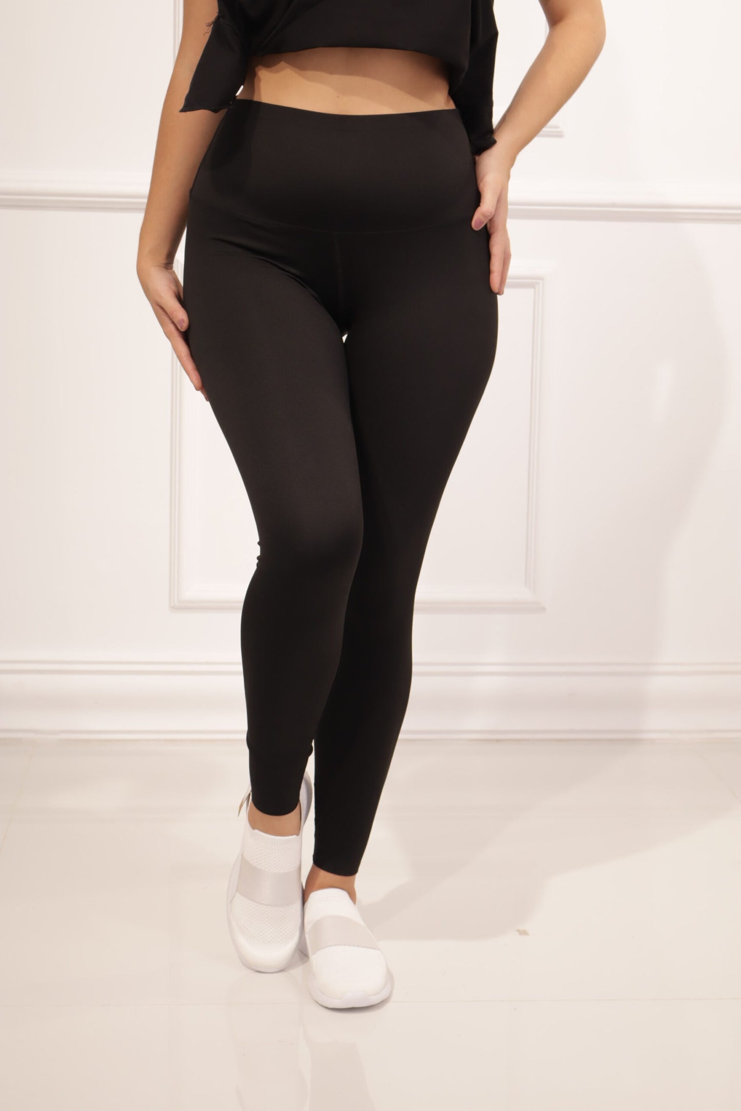 LEGGINS 90259