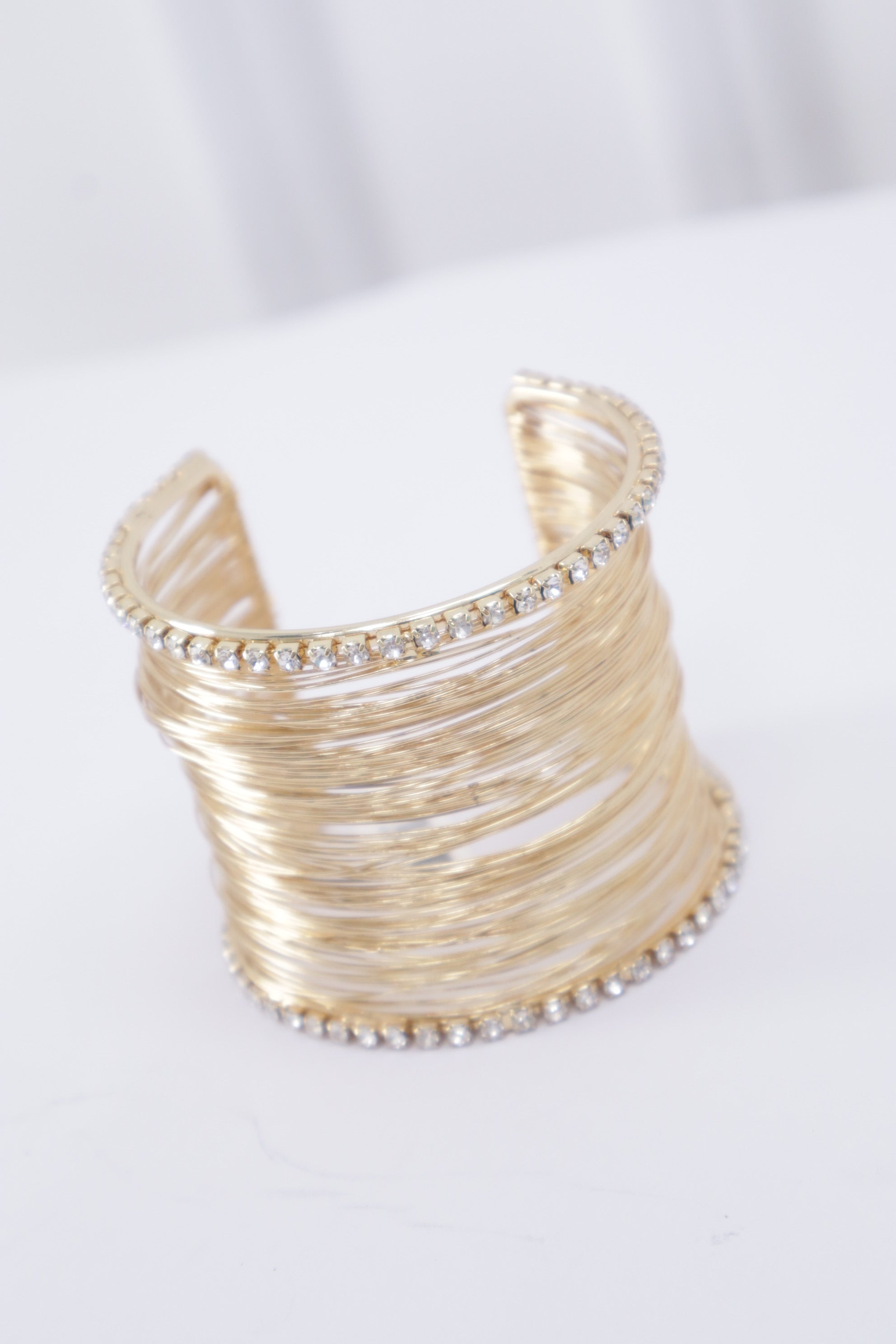 Brazalete 545284