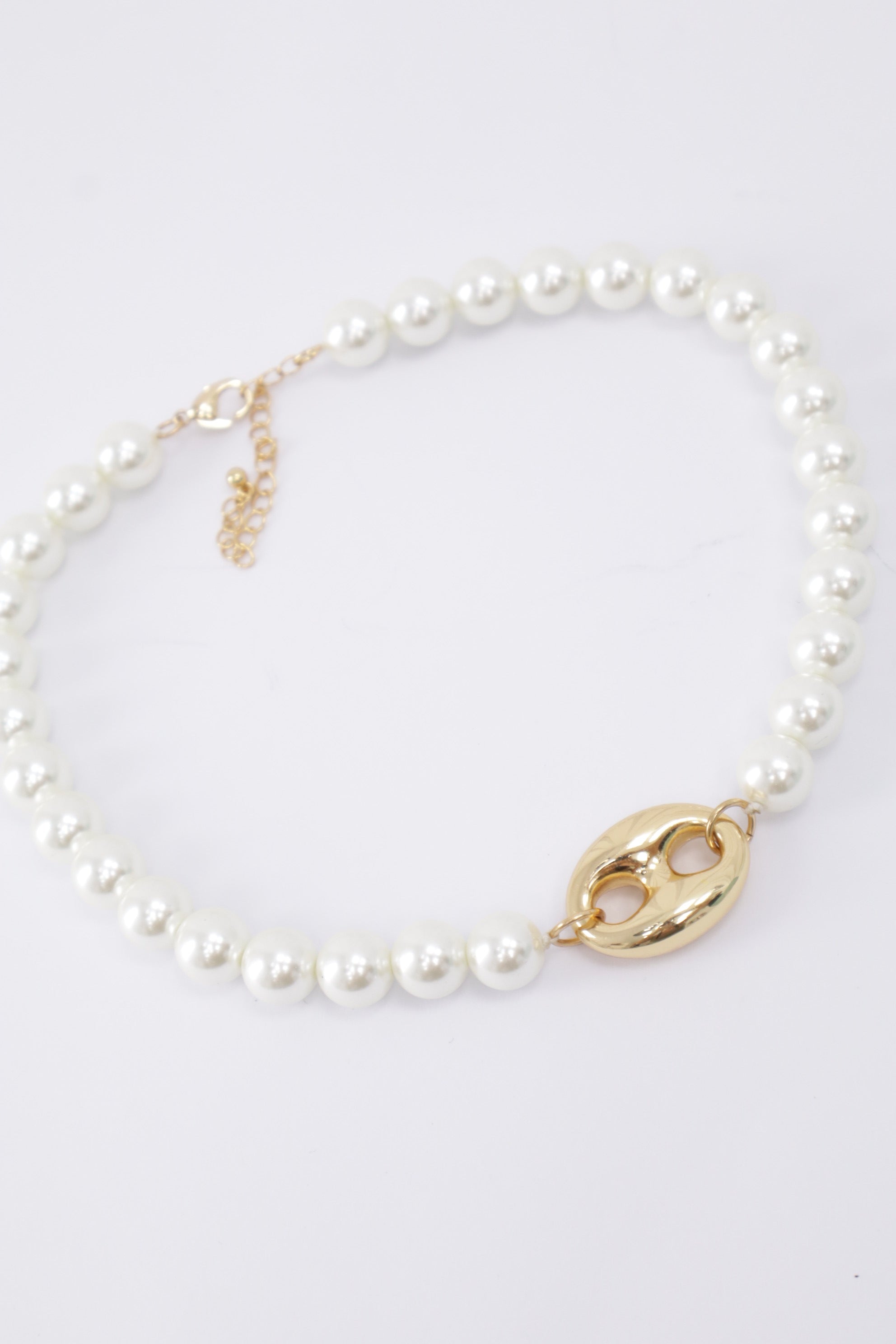 Collar 5454068