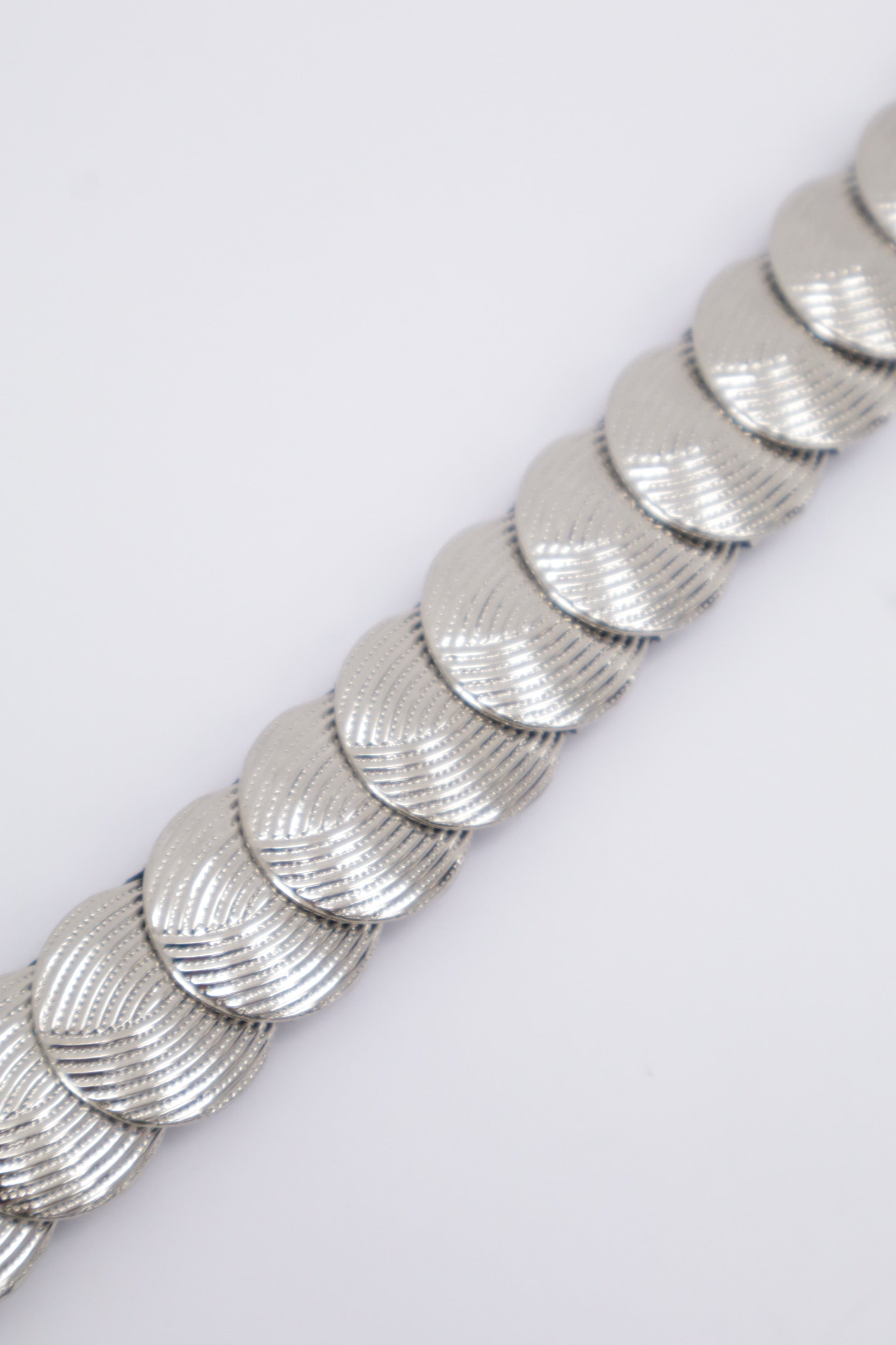 Cinturon cy-8063