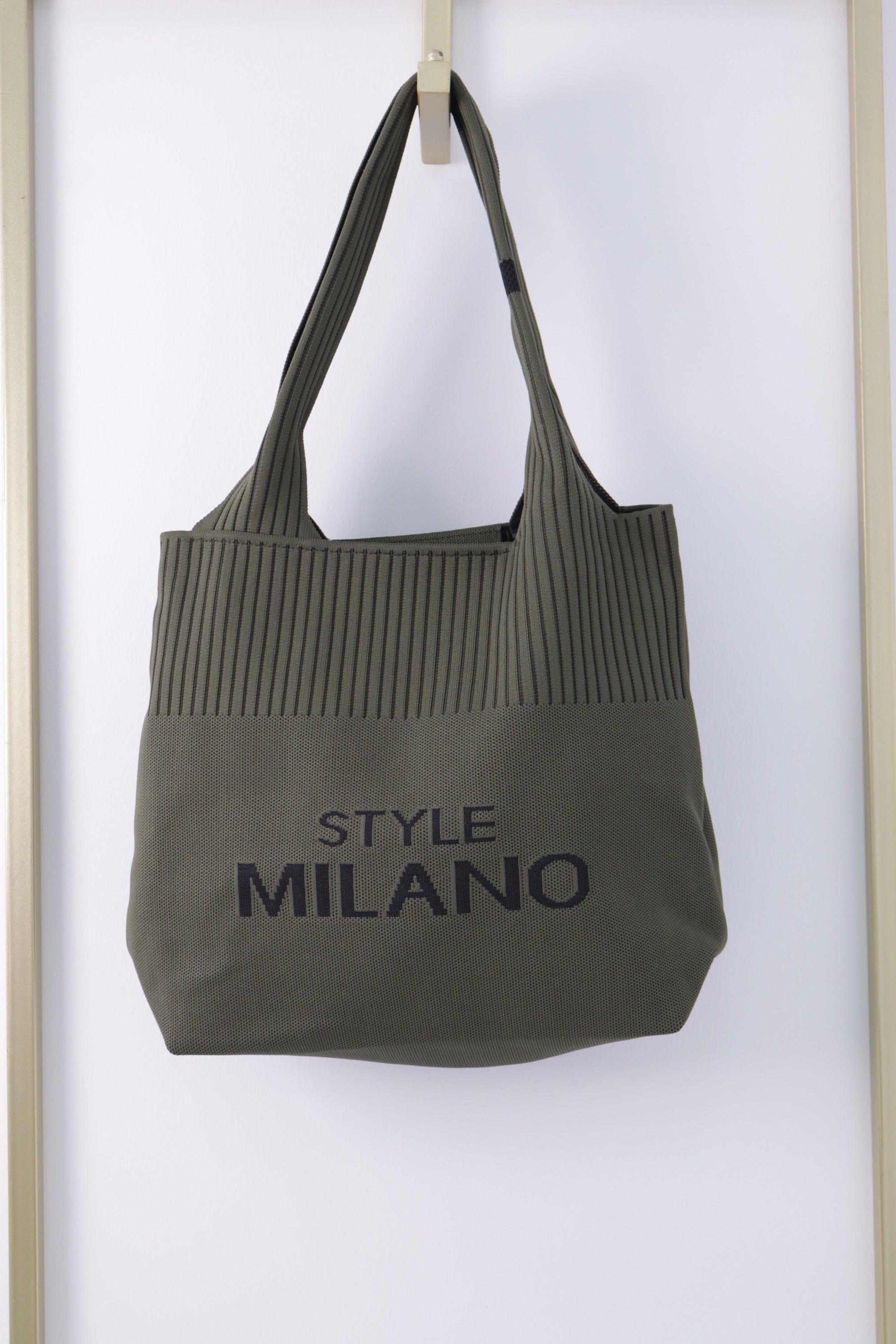 Bolso milano S3512