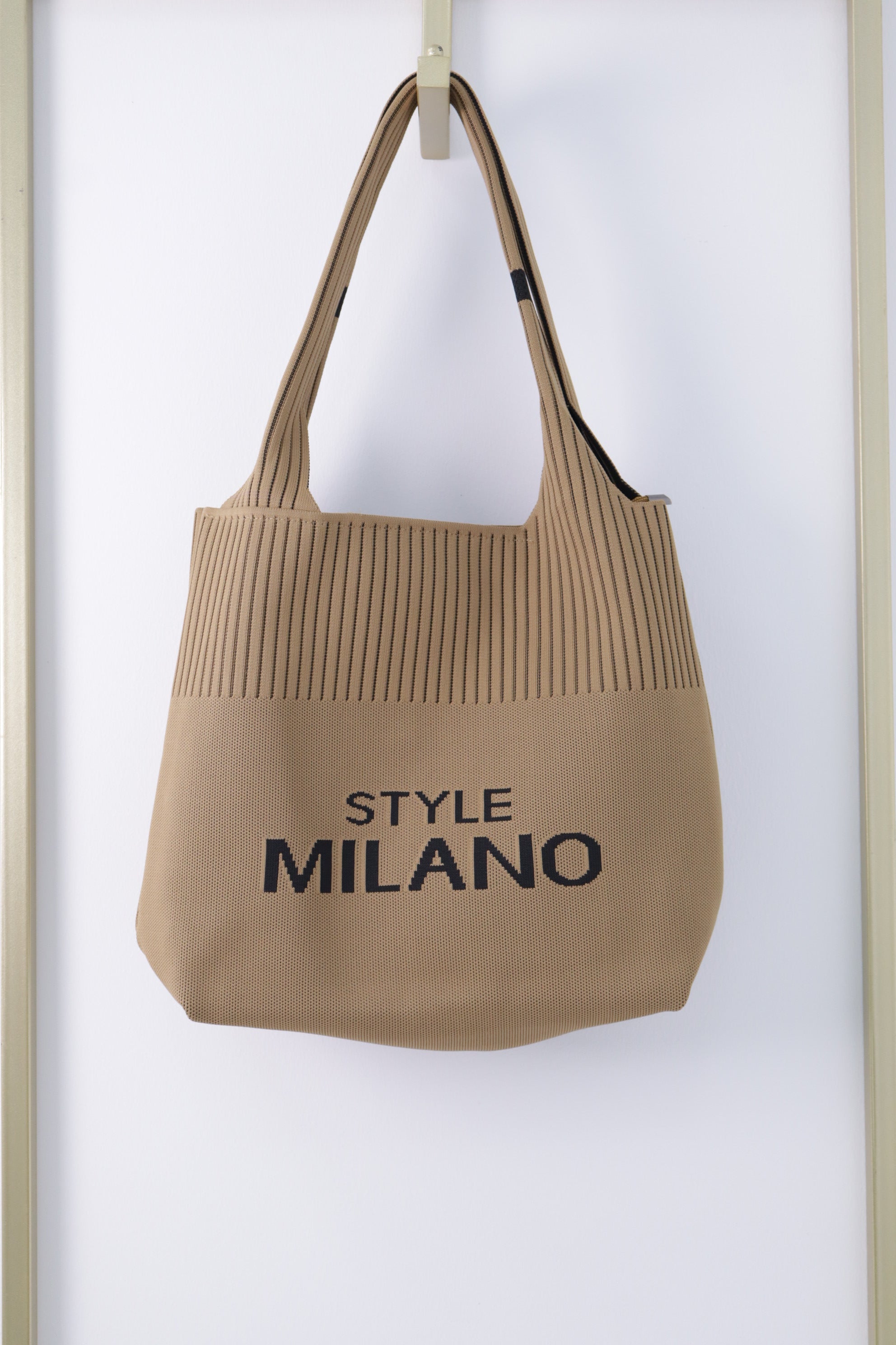 Bolso milano S3512