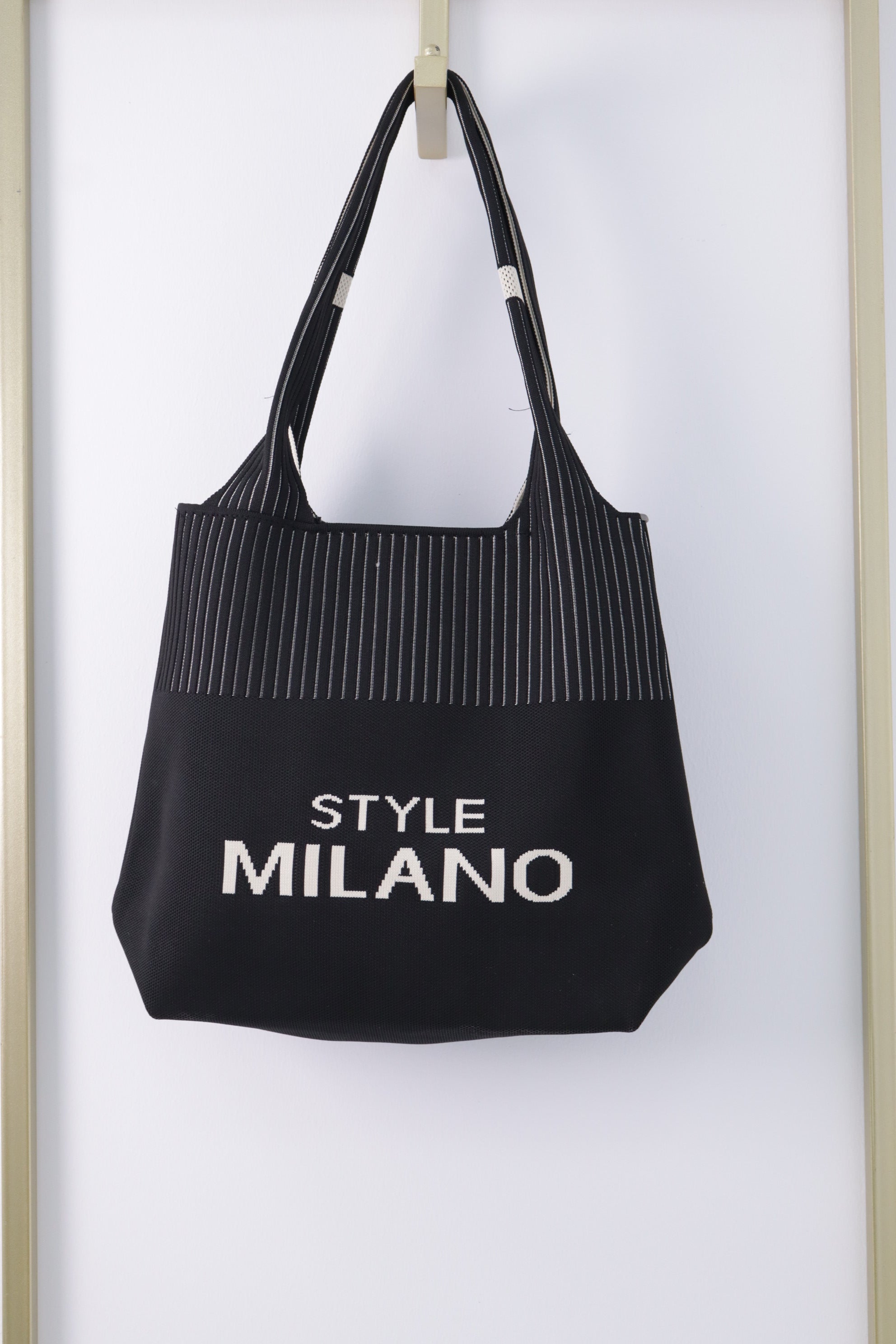 Bolso milano S3512