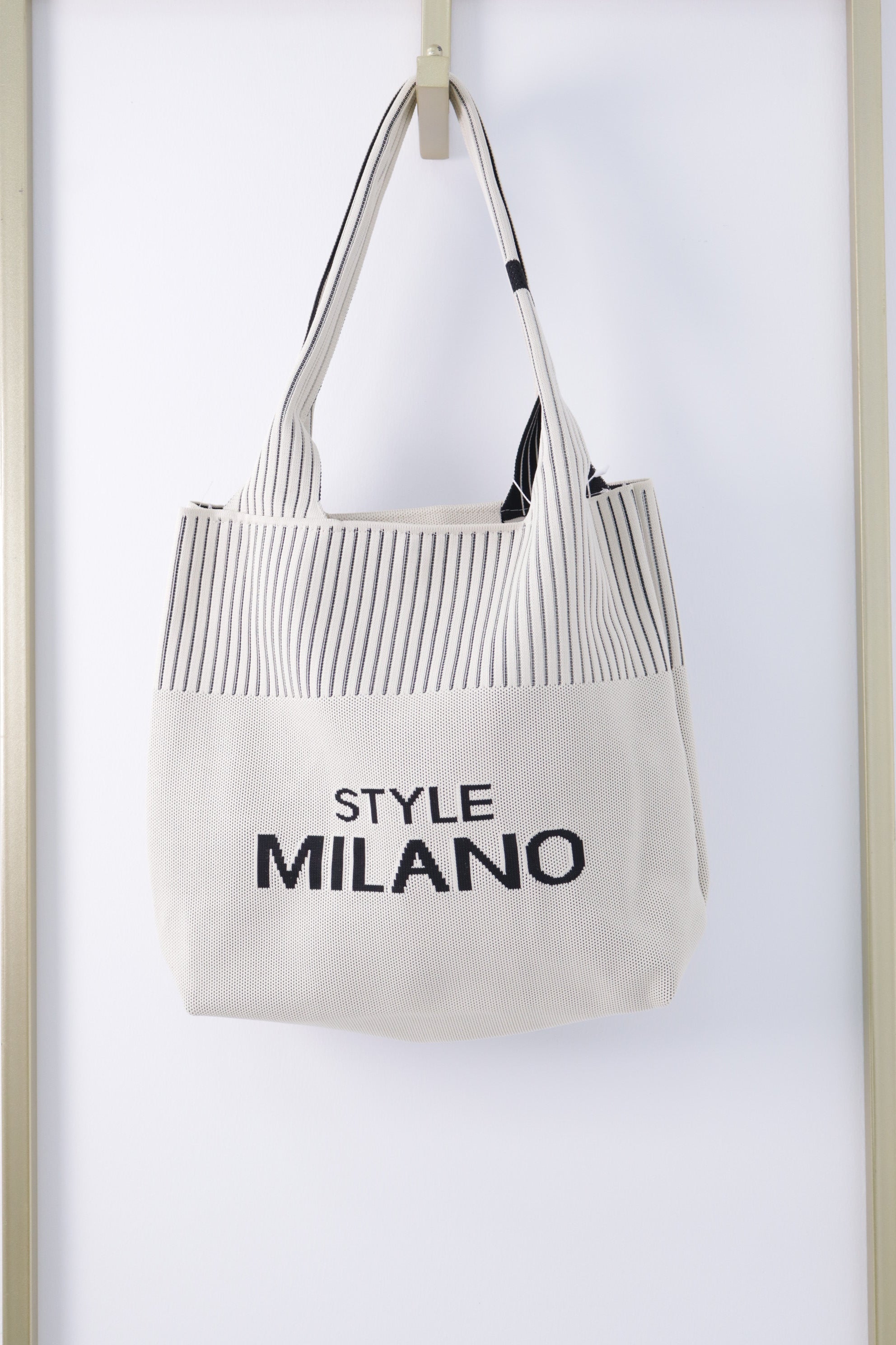 Bolso milano S3512