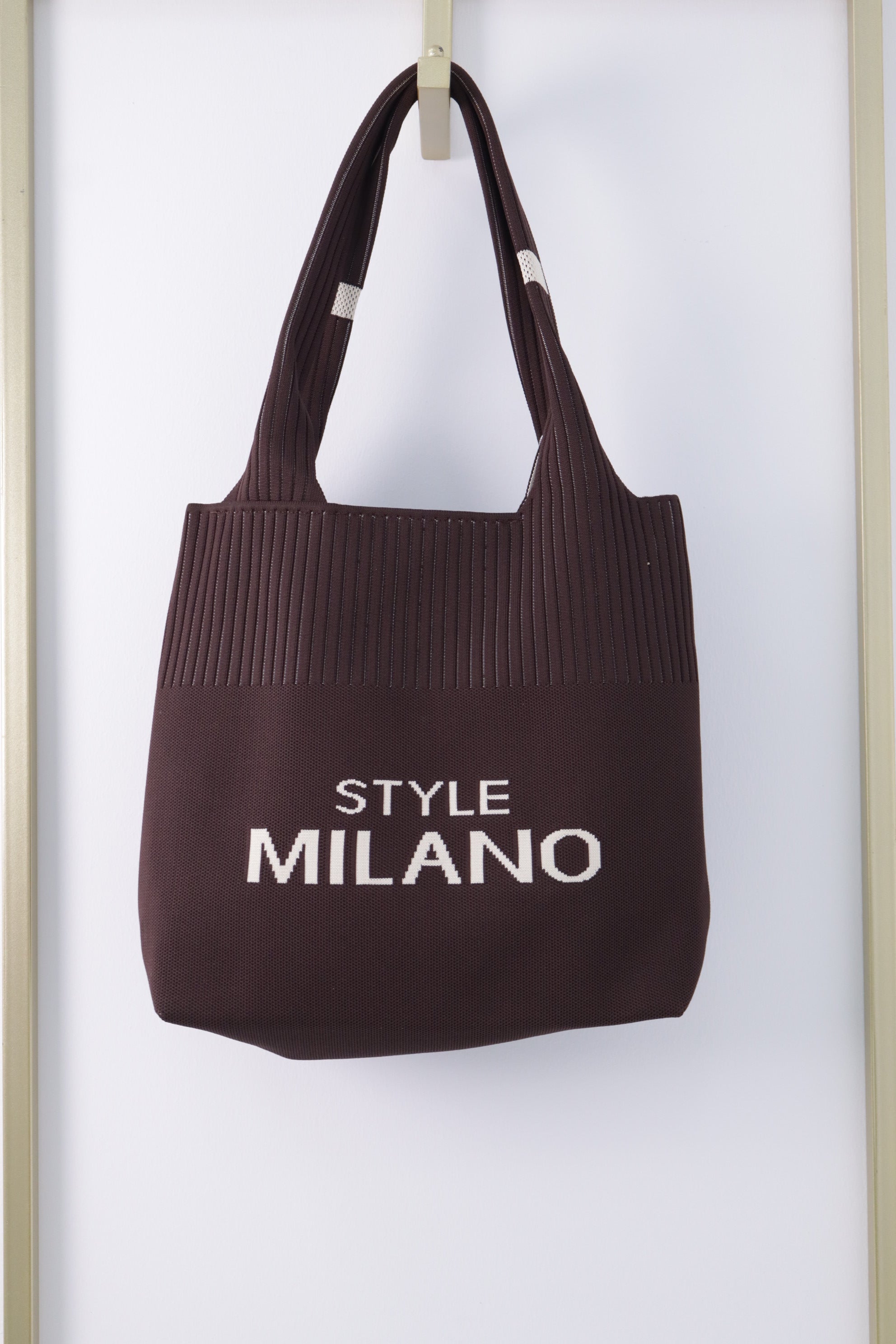 Bolso milano S3512
