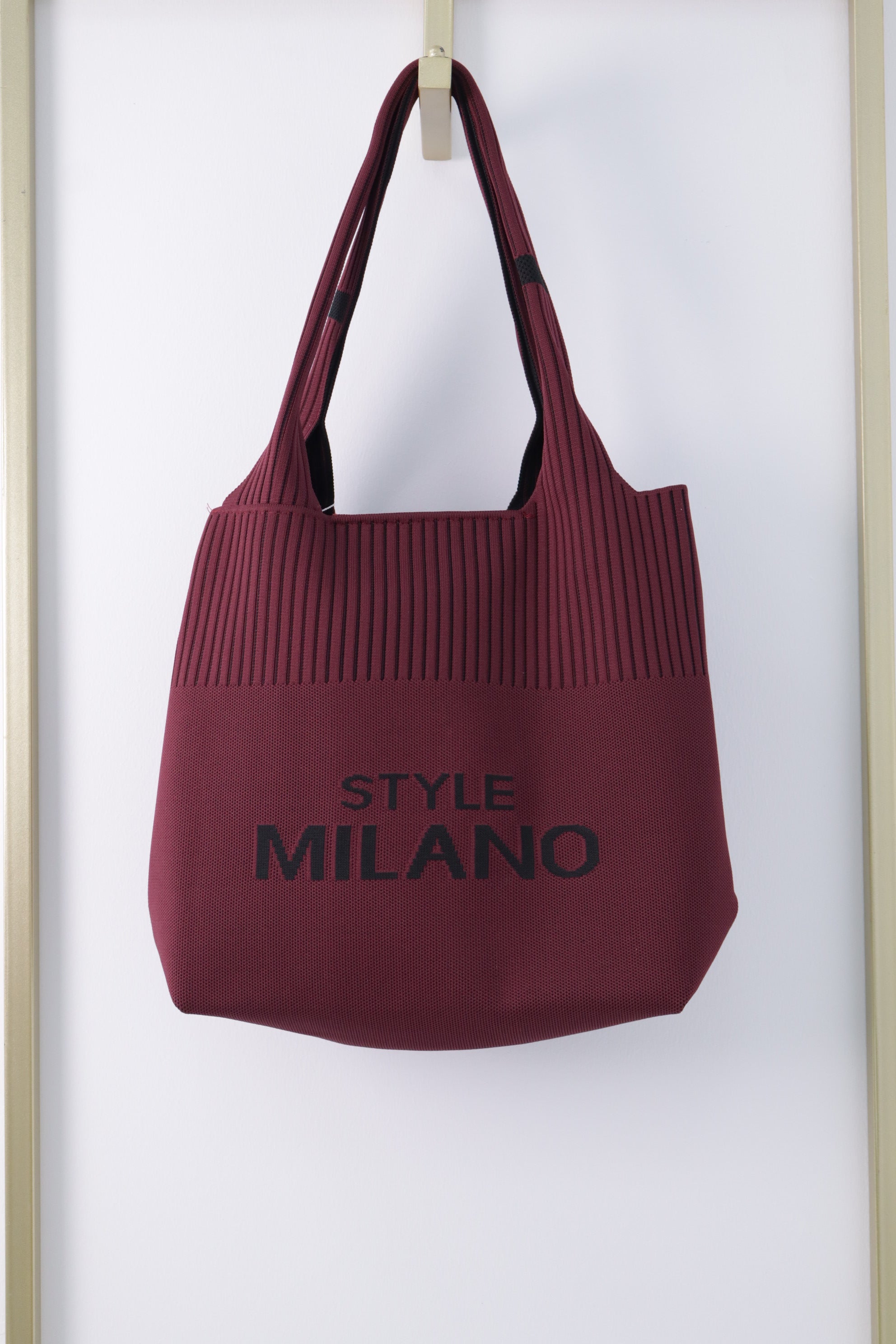 Bolso milano S3512