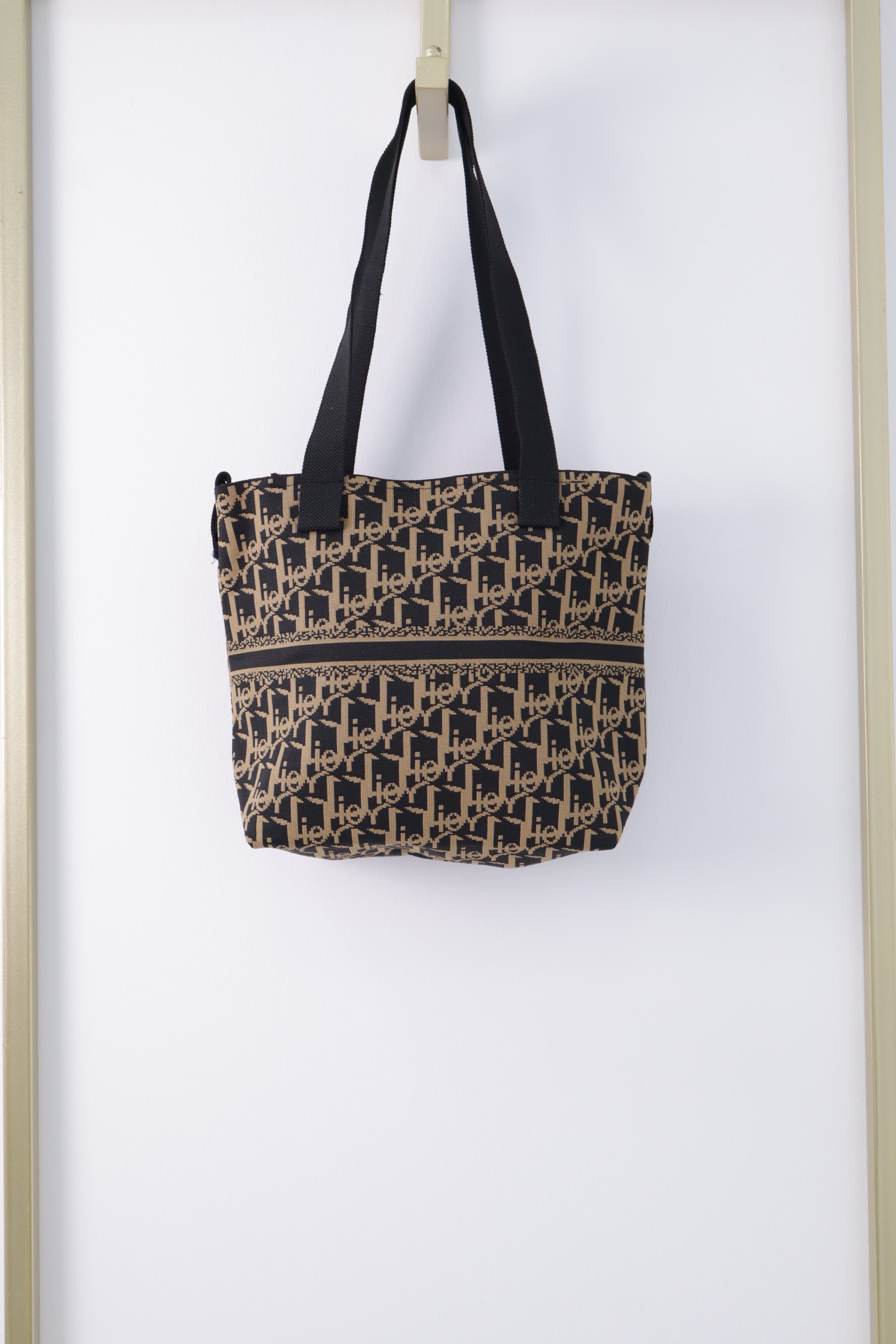 Bolso diorr 15352