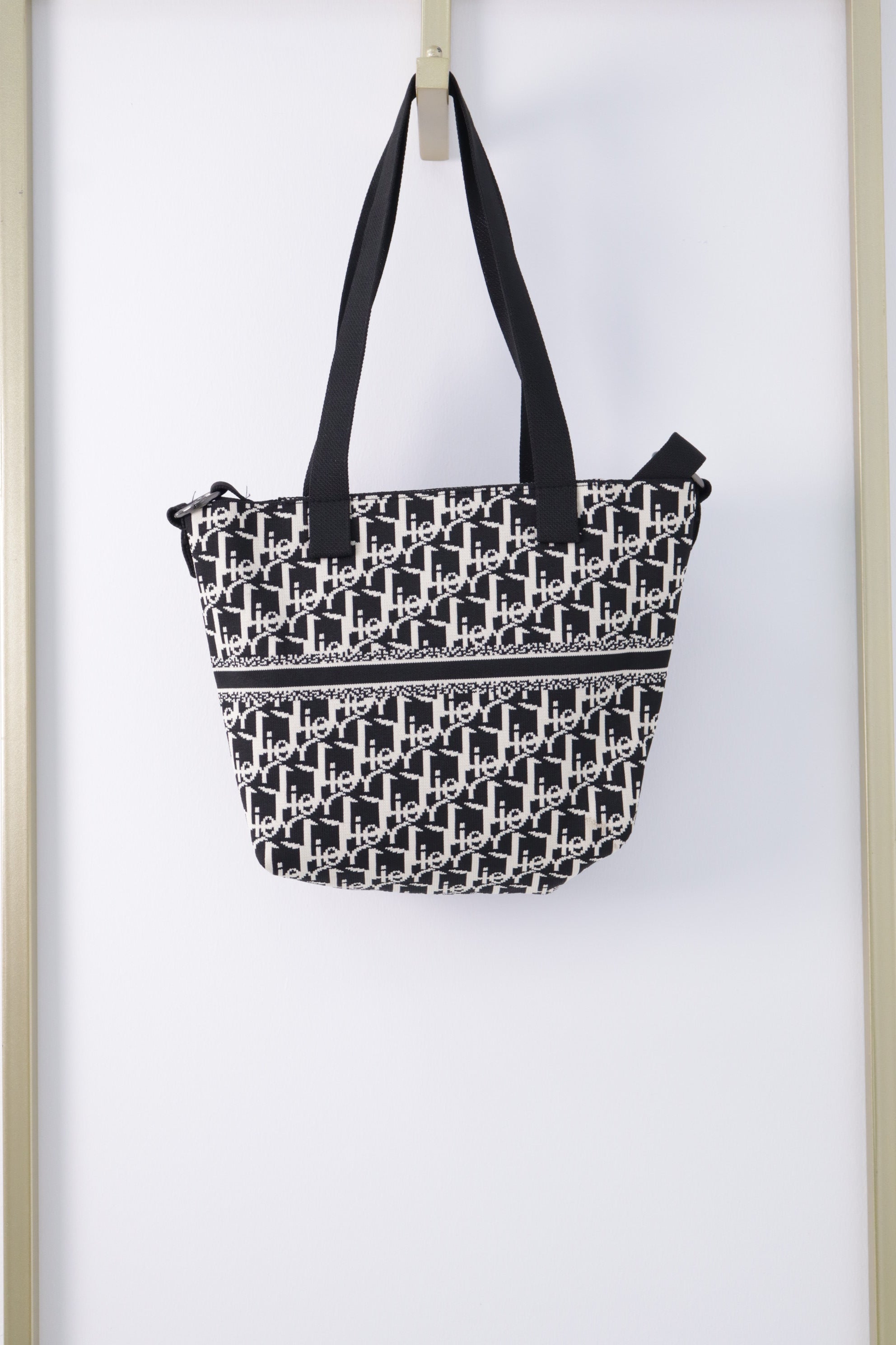 Bolso diorr 15352