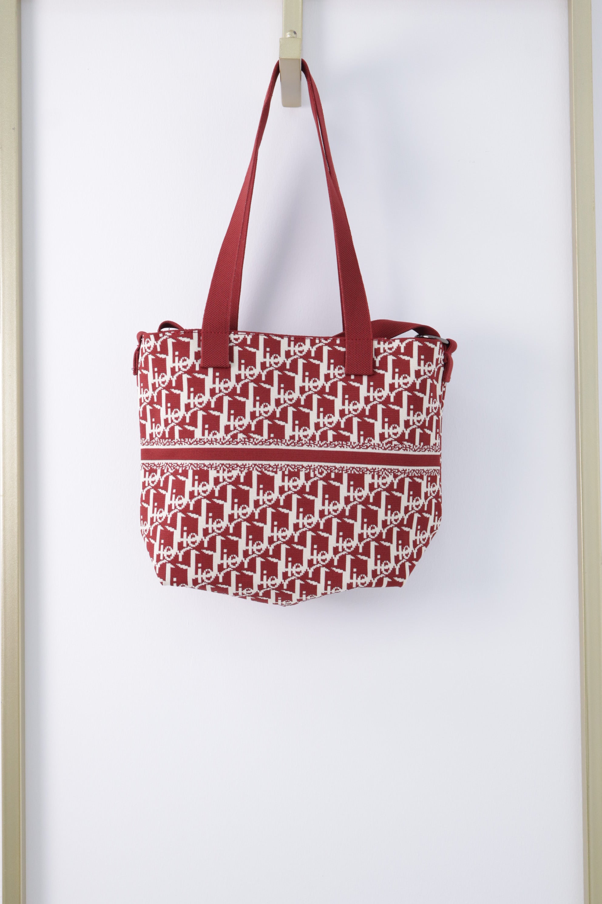 Bolso diorr 15352