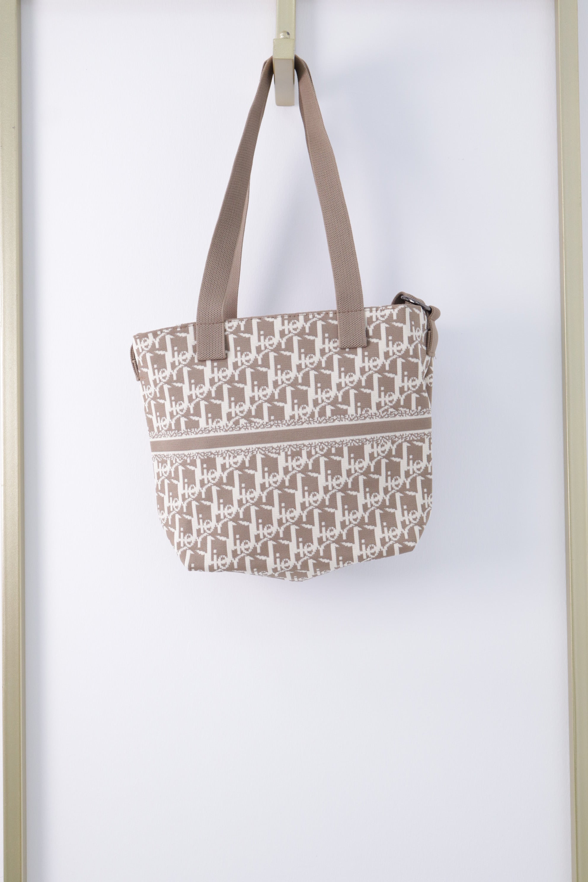 Bolso diorr 15352