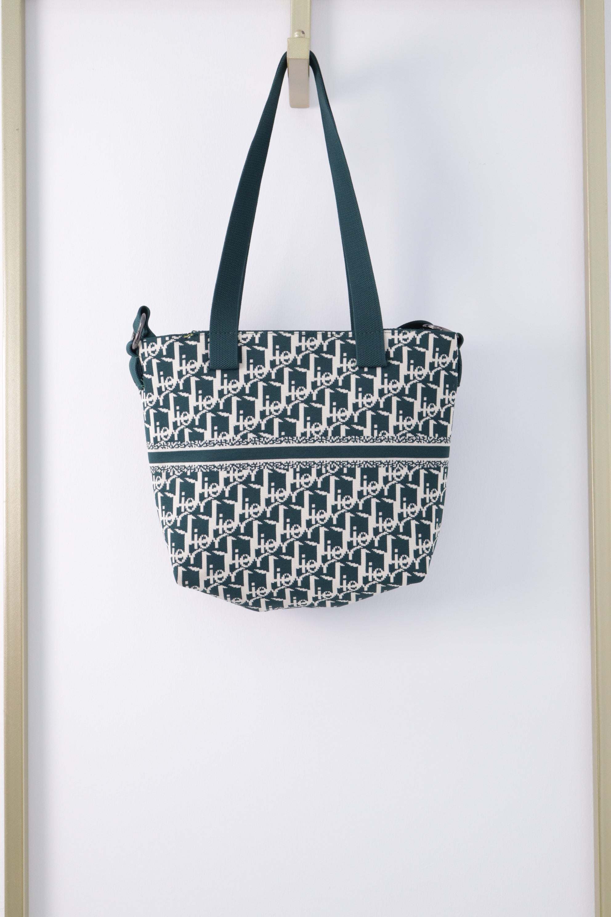 Bolso diorr 15352