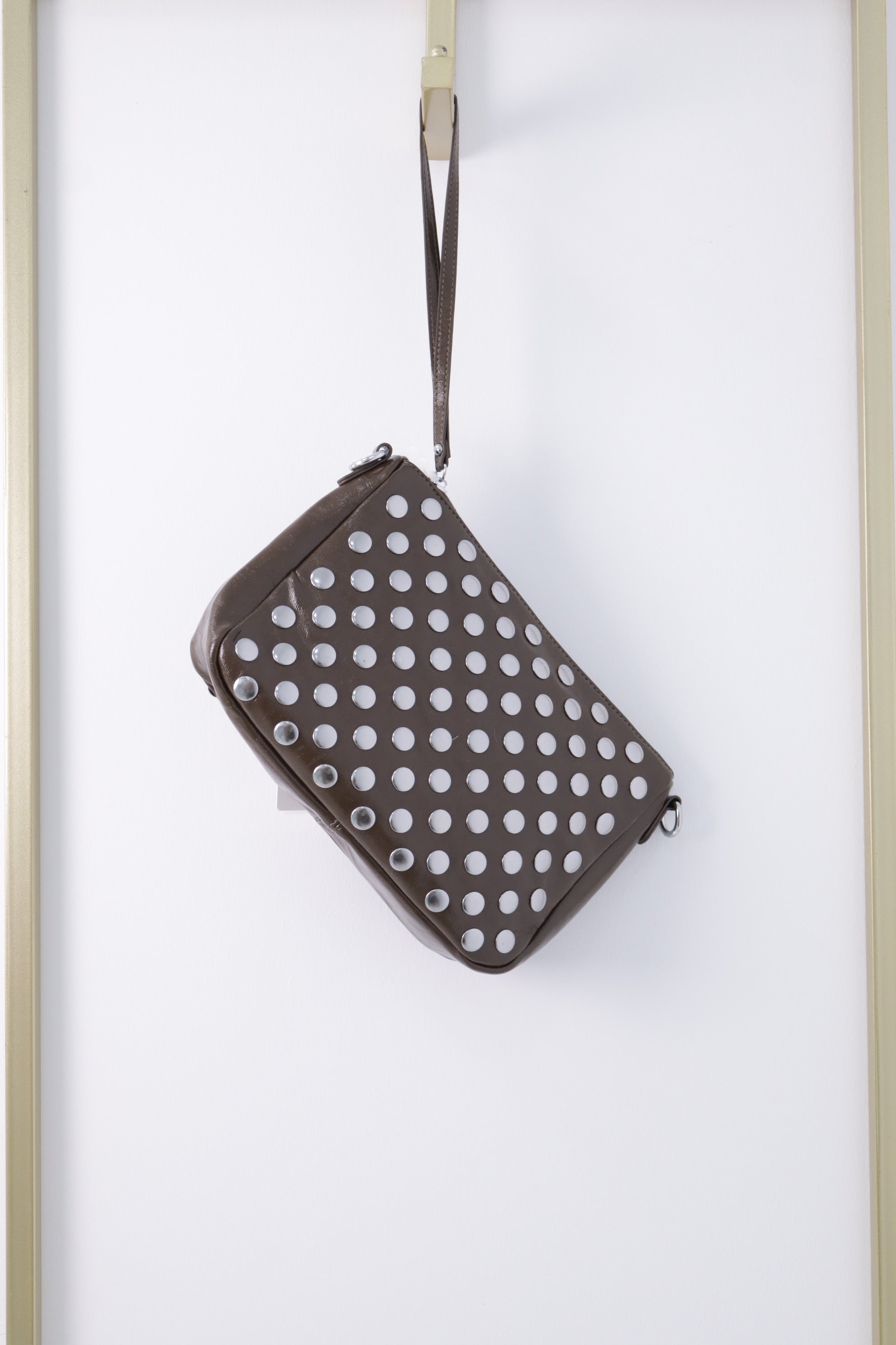 Bolso tachuelas 5068