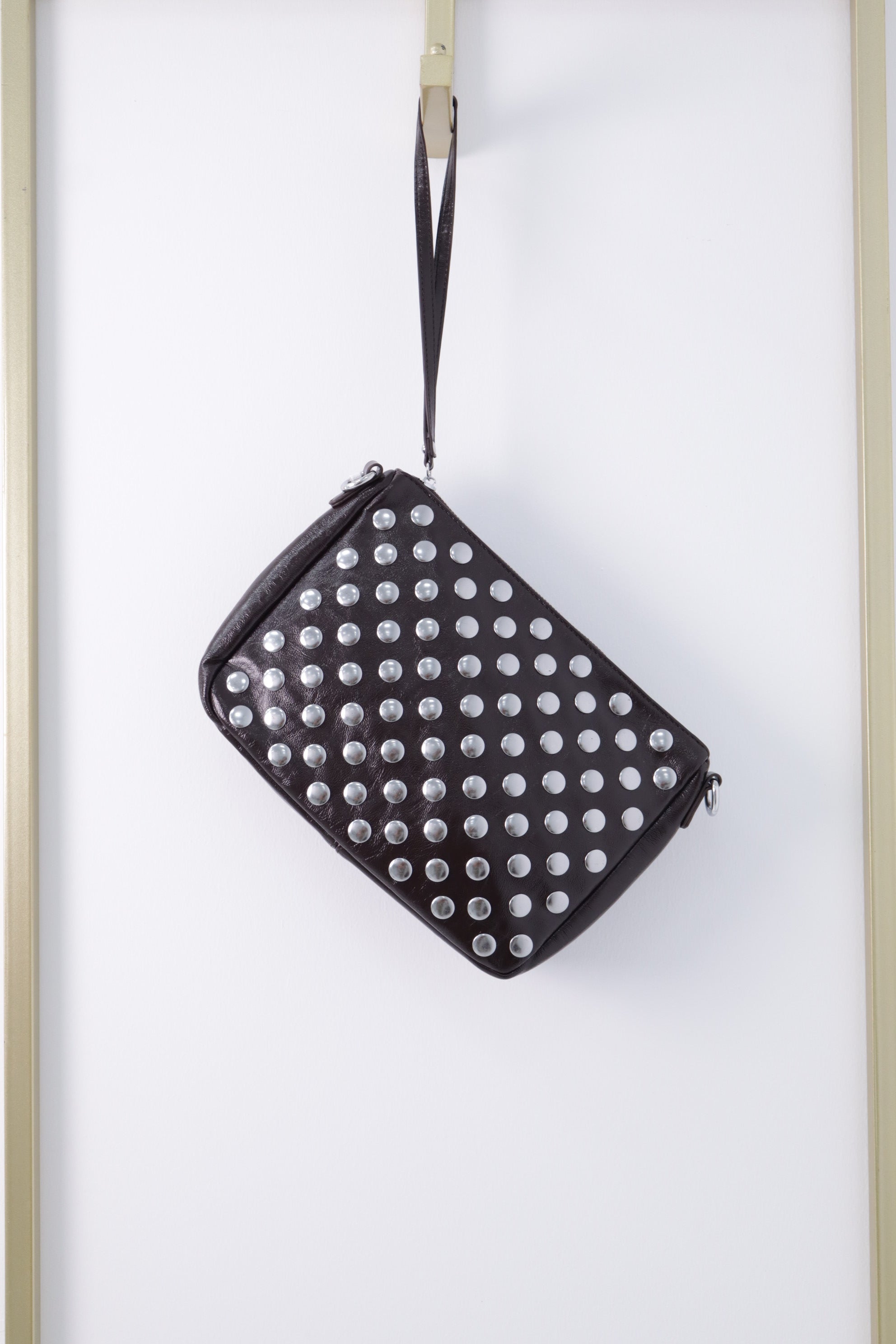 Bolso tachuelas 5068