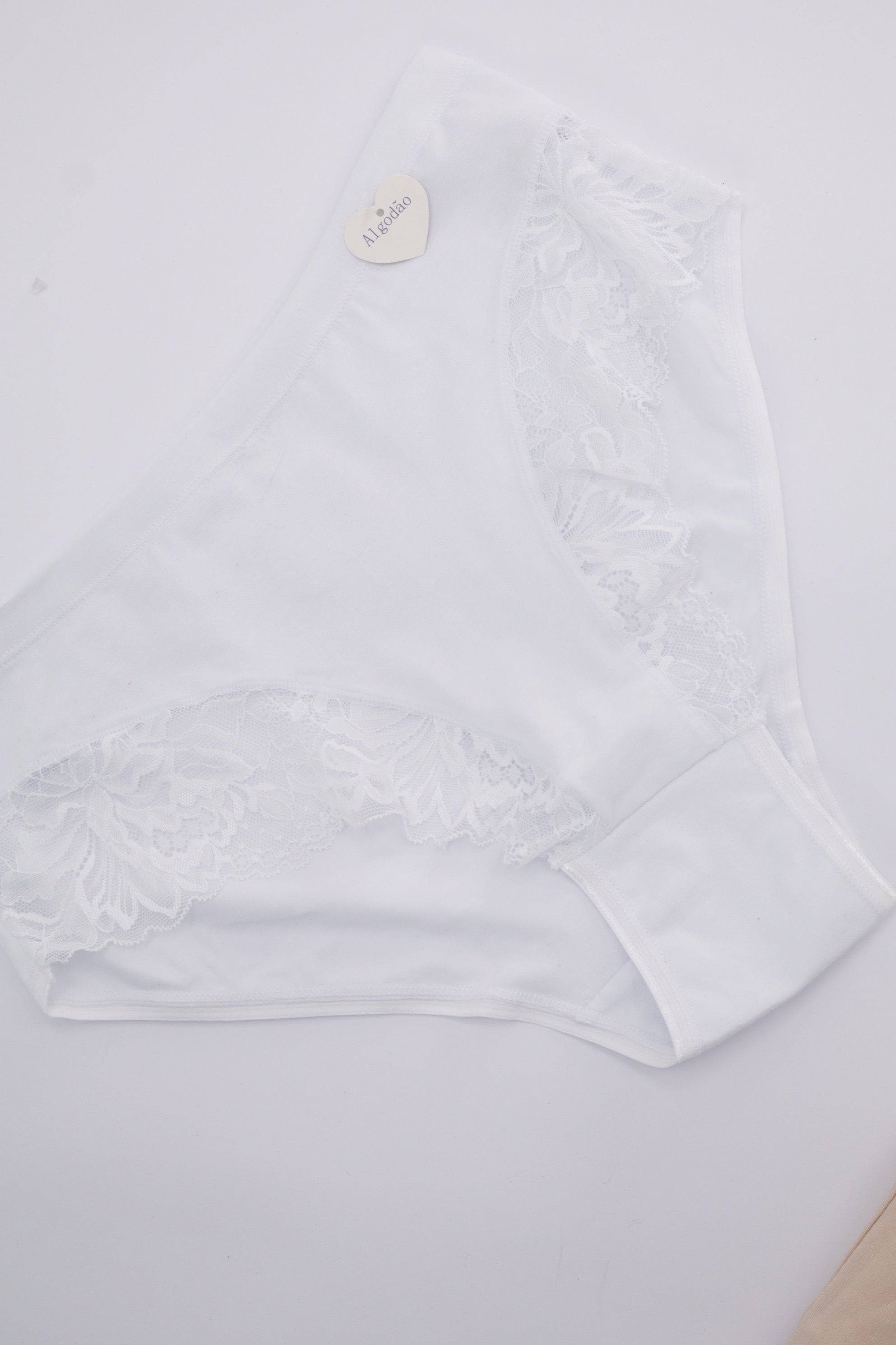 Braga tiro alto ricabela 72108