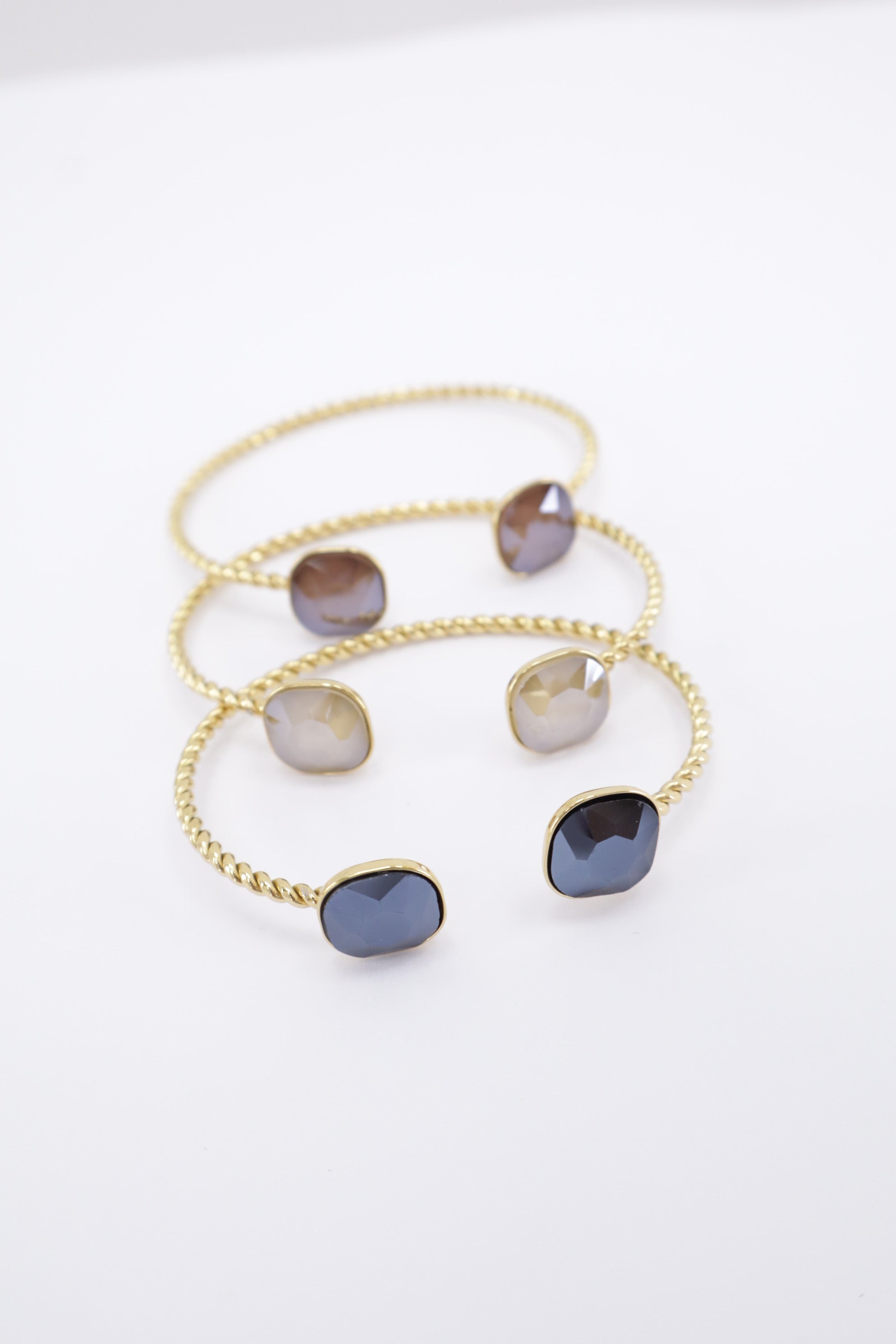 Pulsera 2408