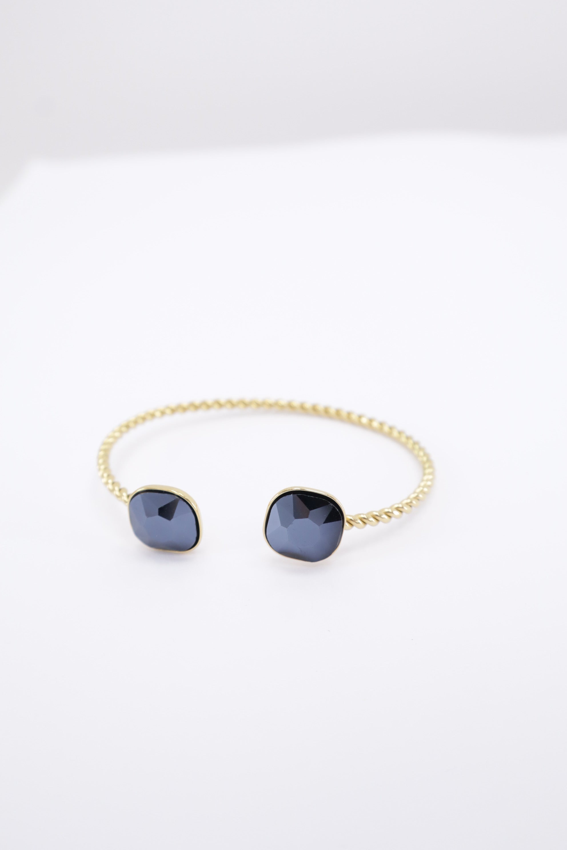 Pulsera 2408
