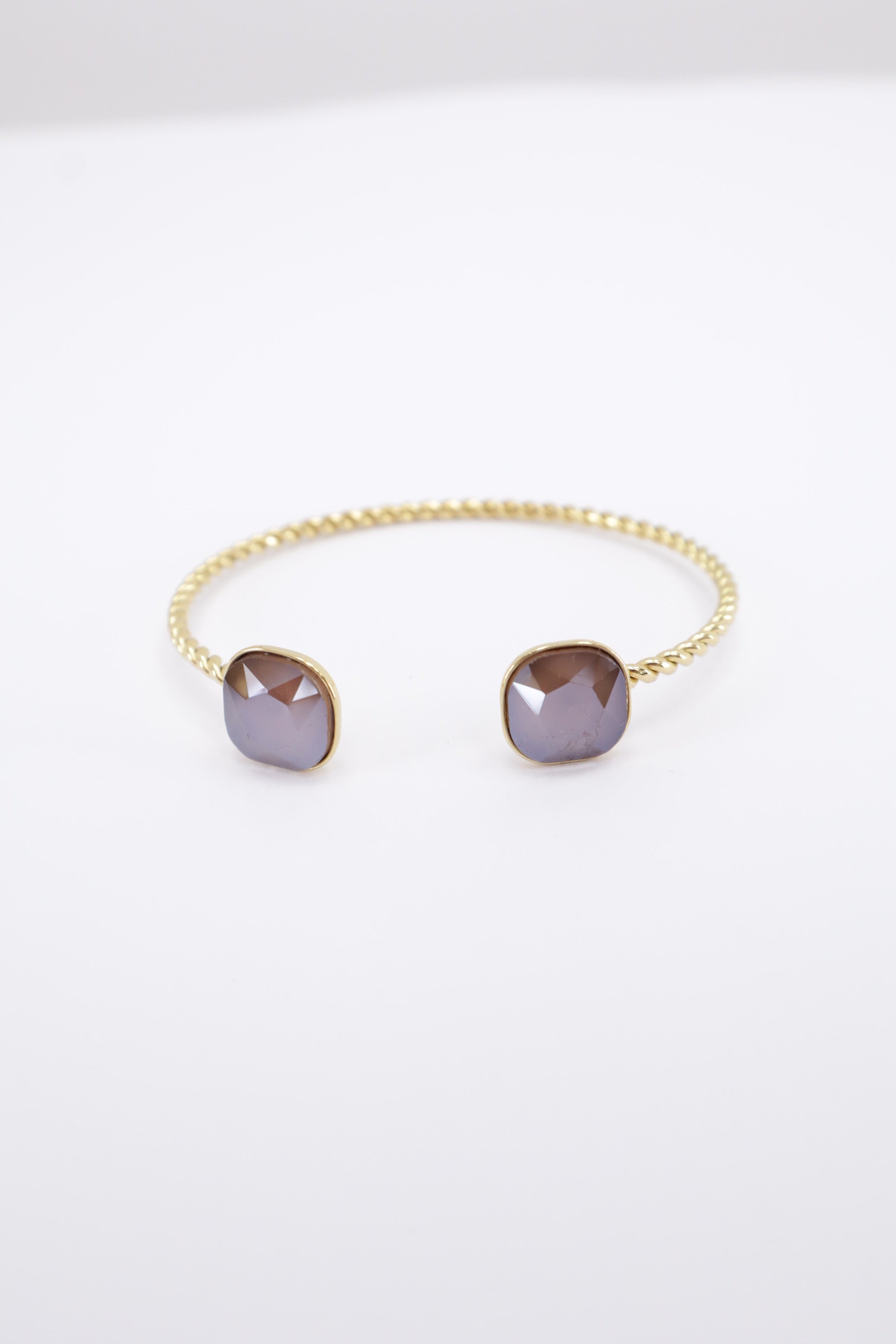 Pulsera 2408