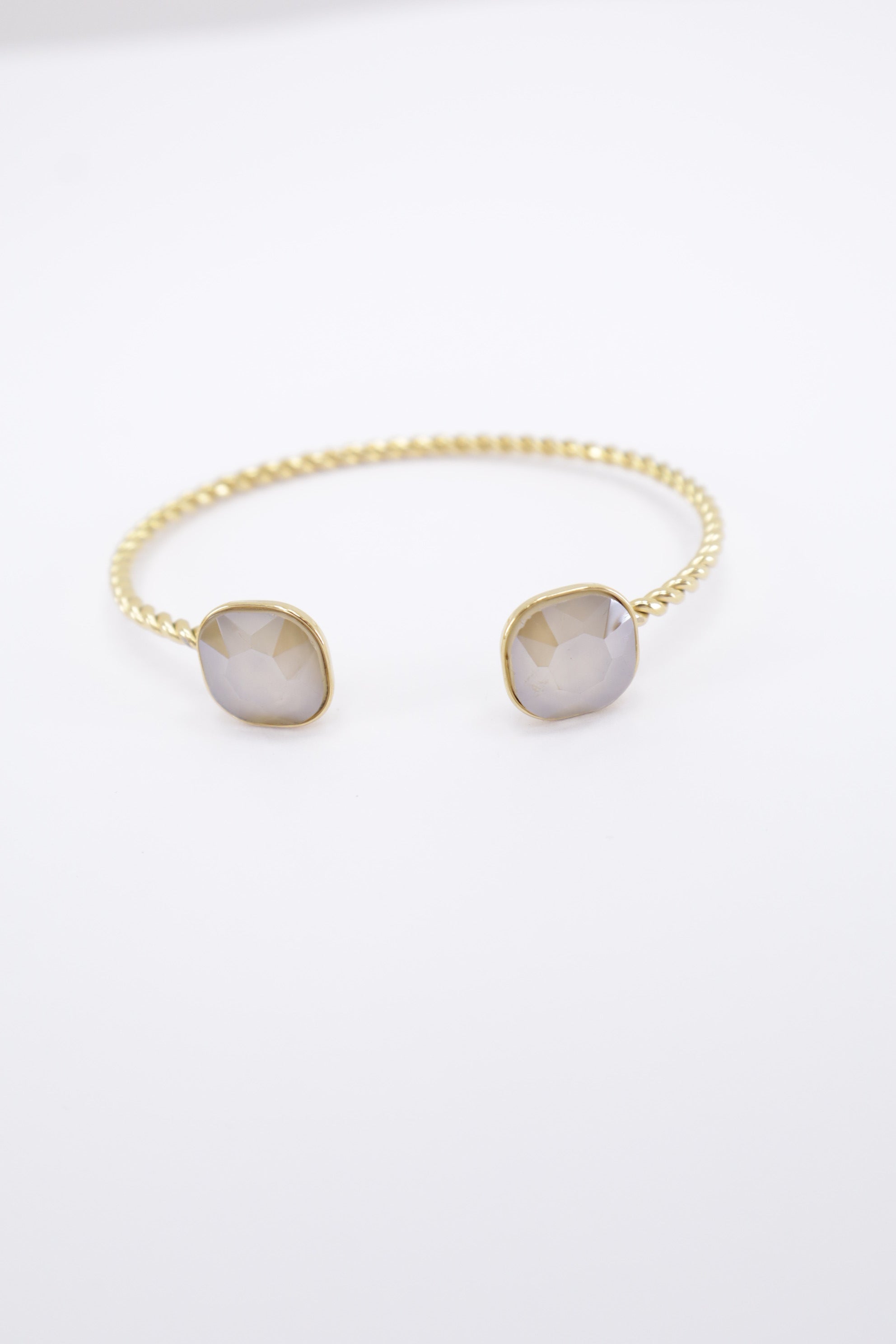 Pulsera 2408