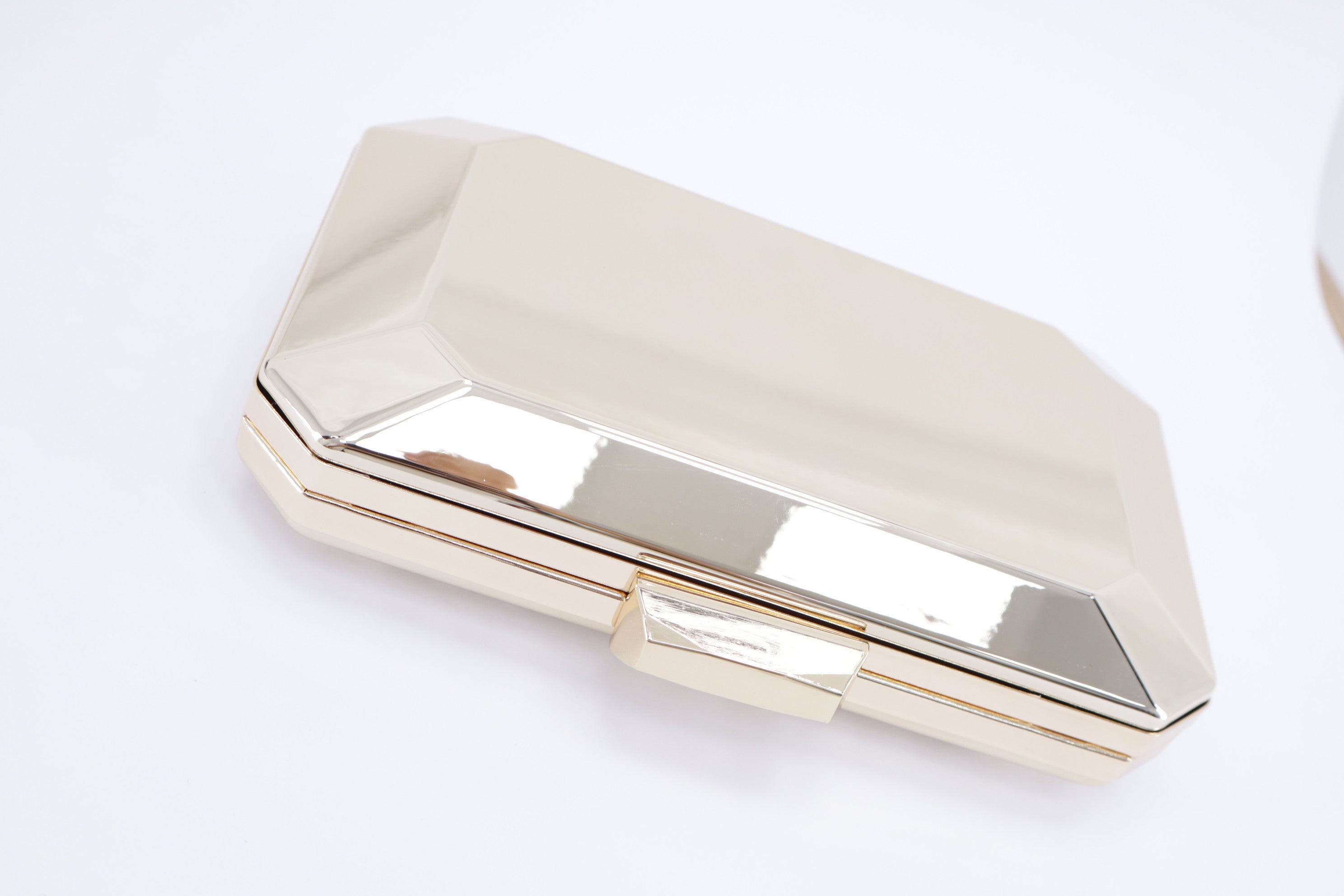 Cartera bolso