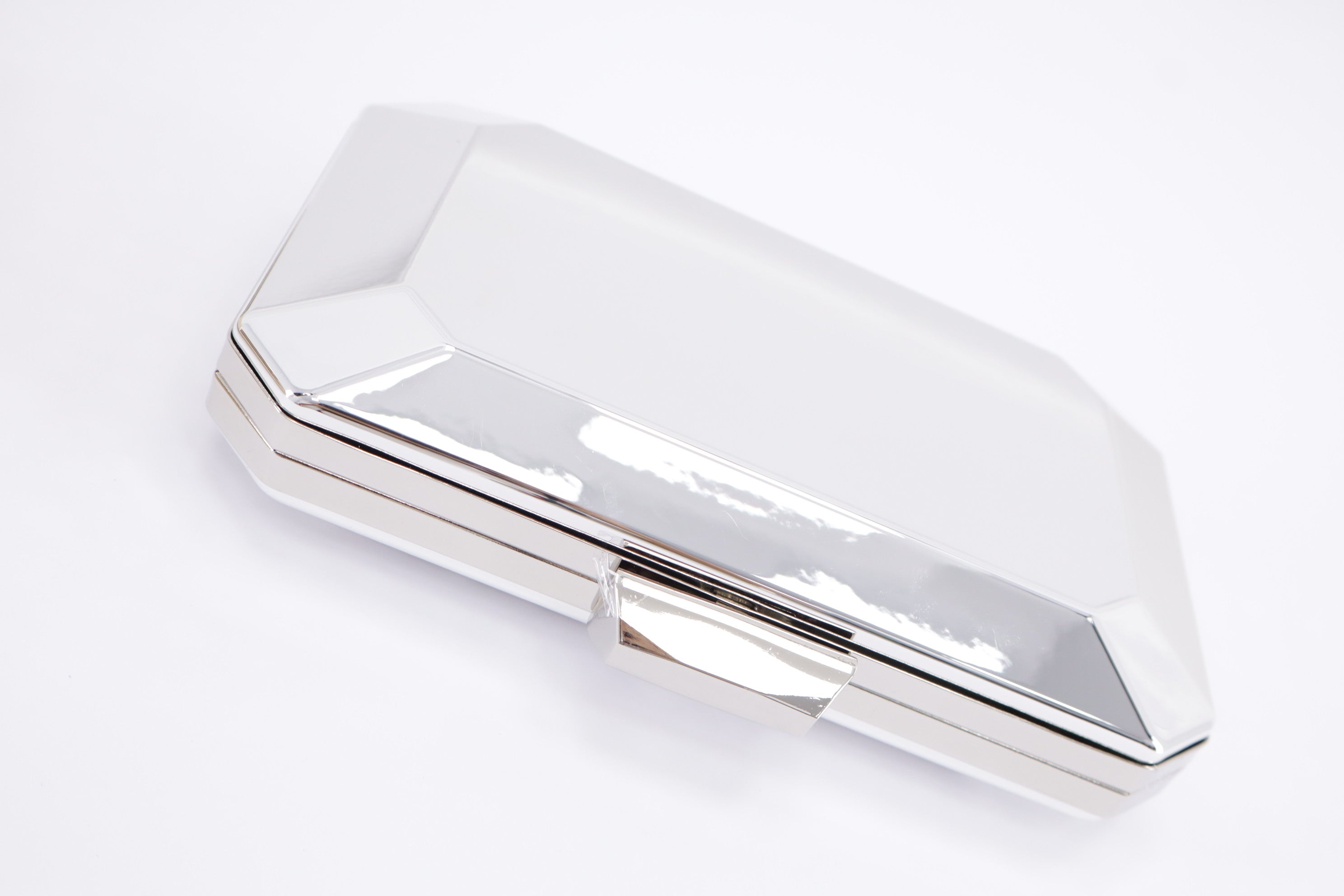 Cartera bolso