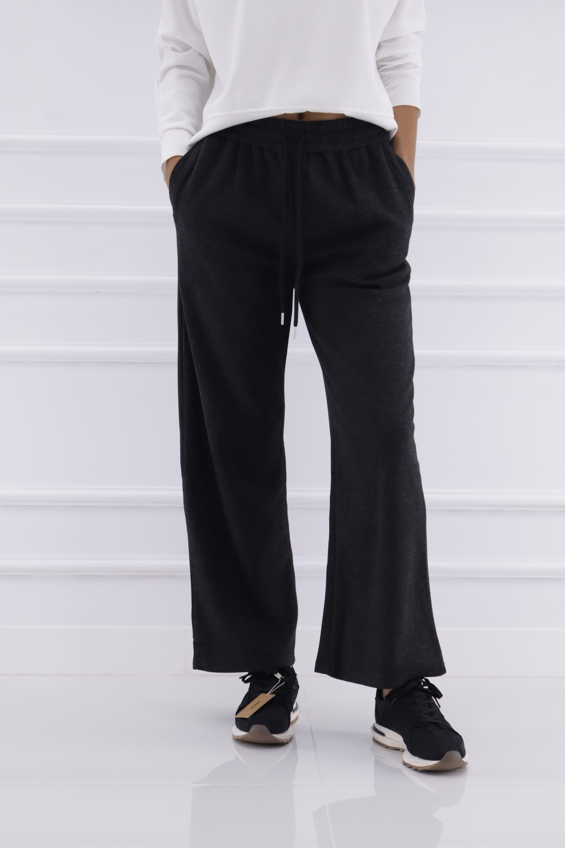 Pantalón MF36434