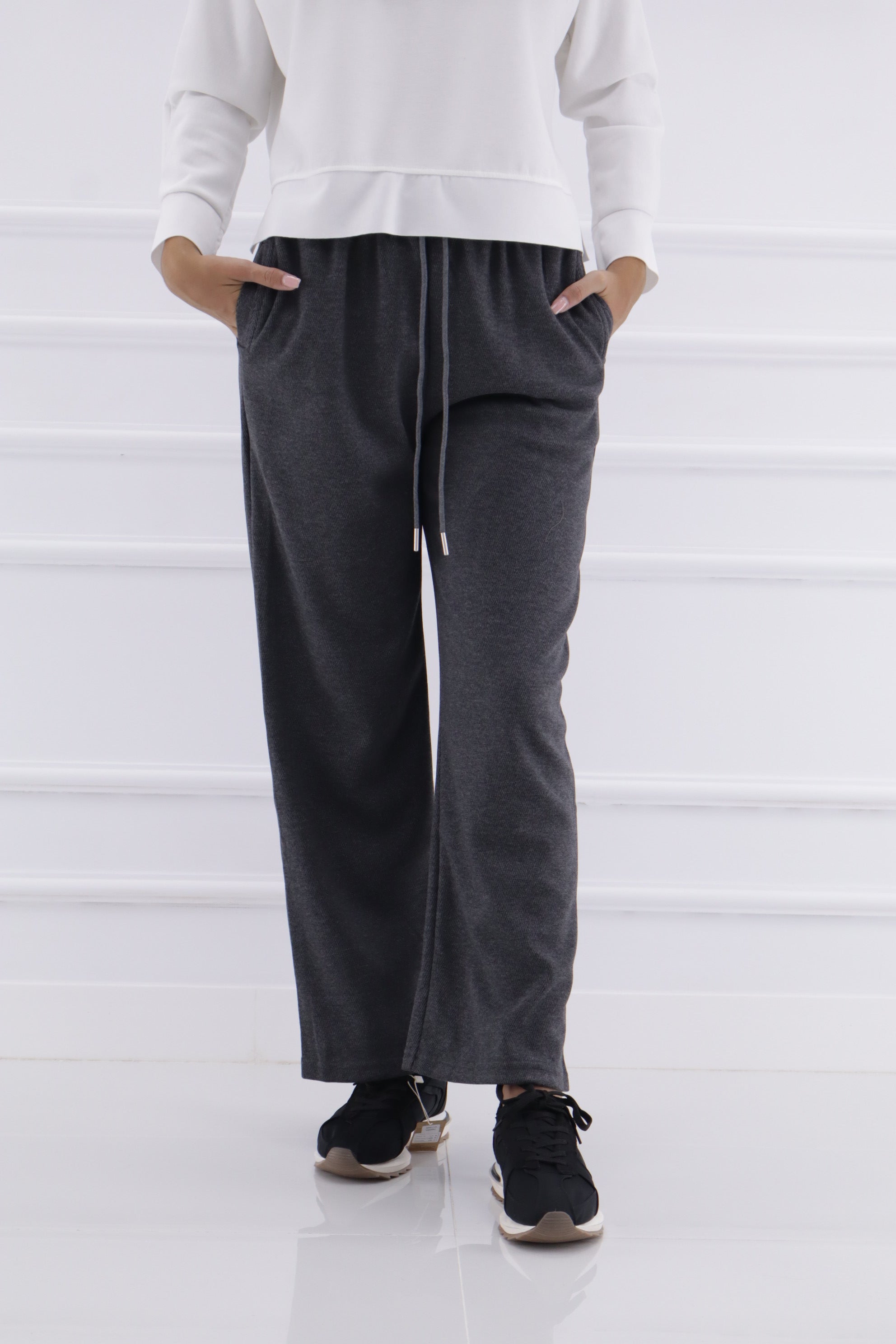 Pantalón MF36434