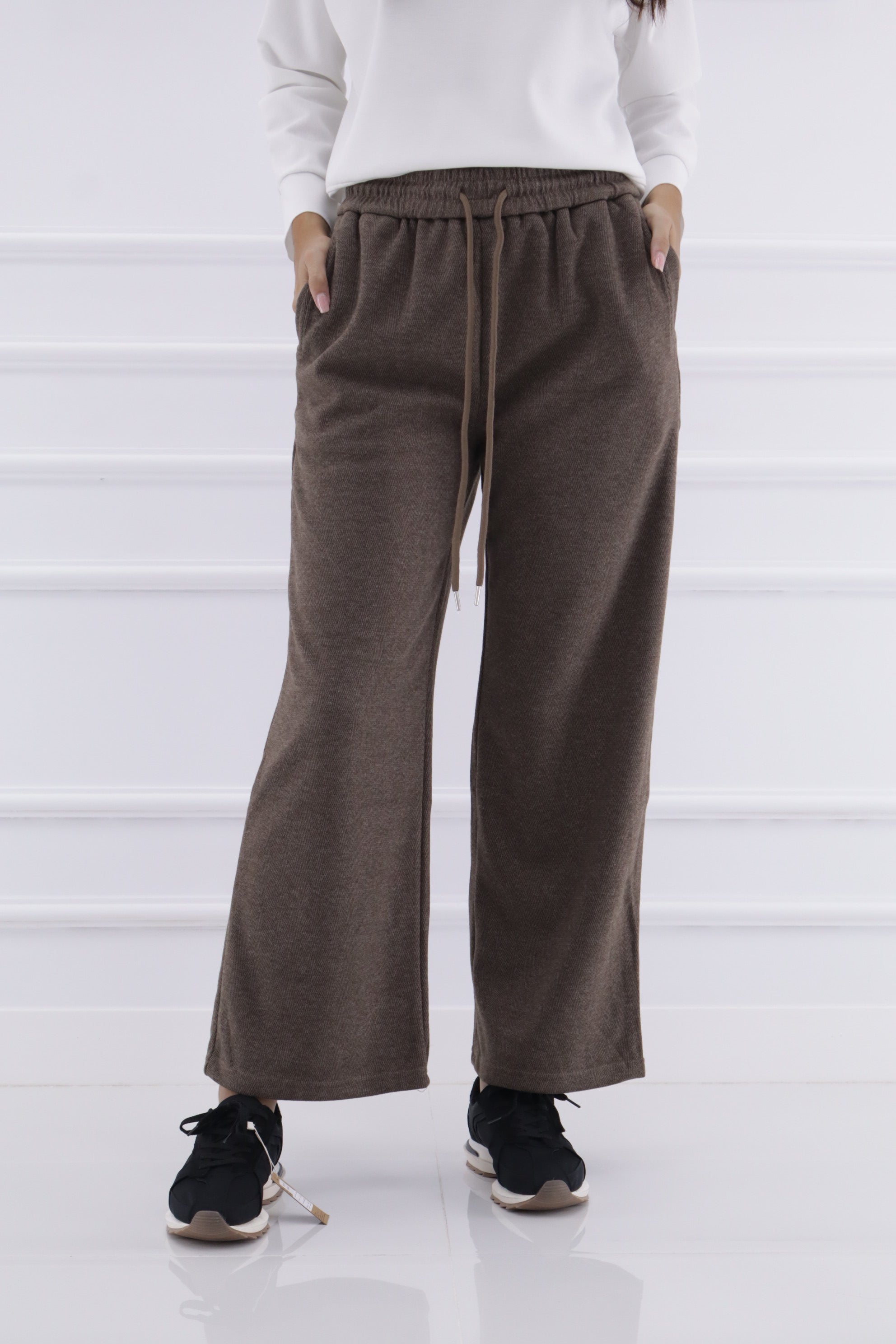 Pantalón MF36434