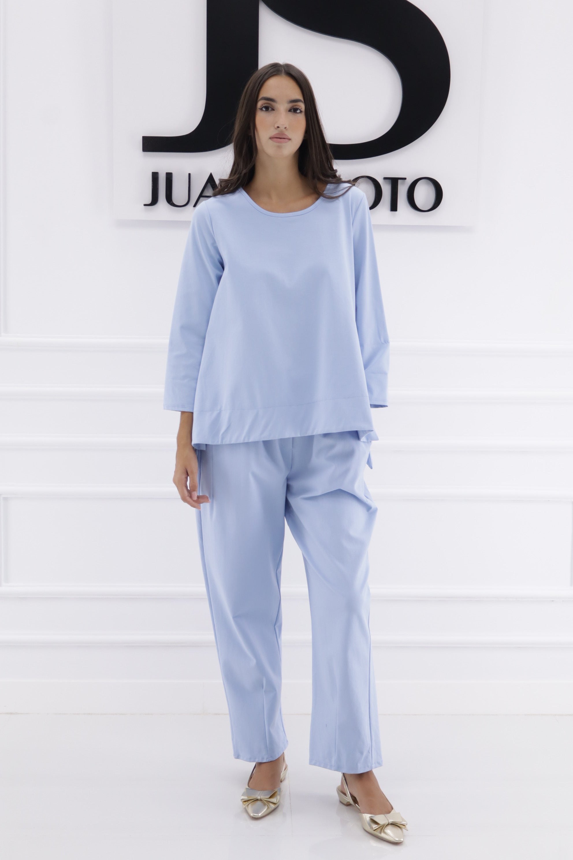 Conjunto celeste (36901 + 36252)