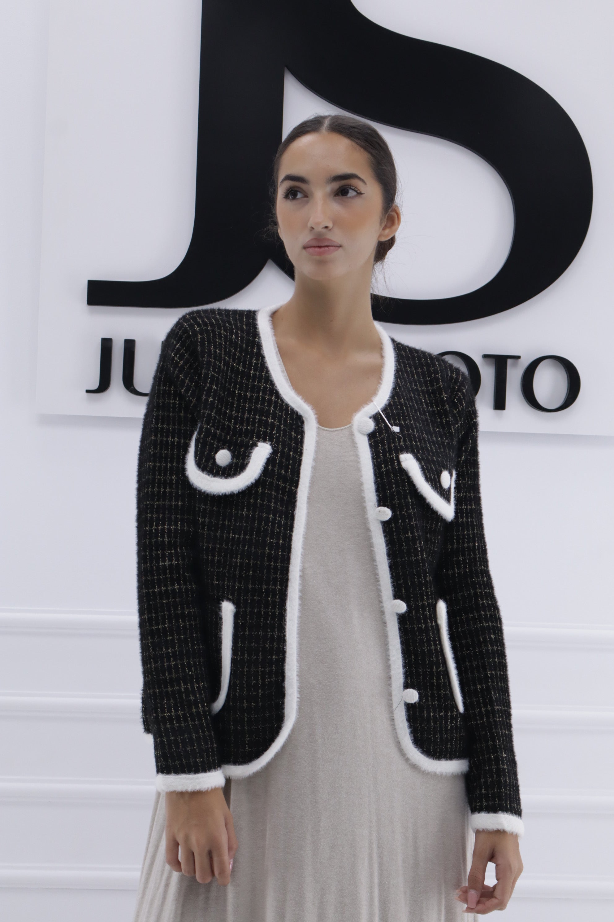 Rebeca L706