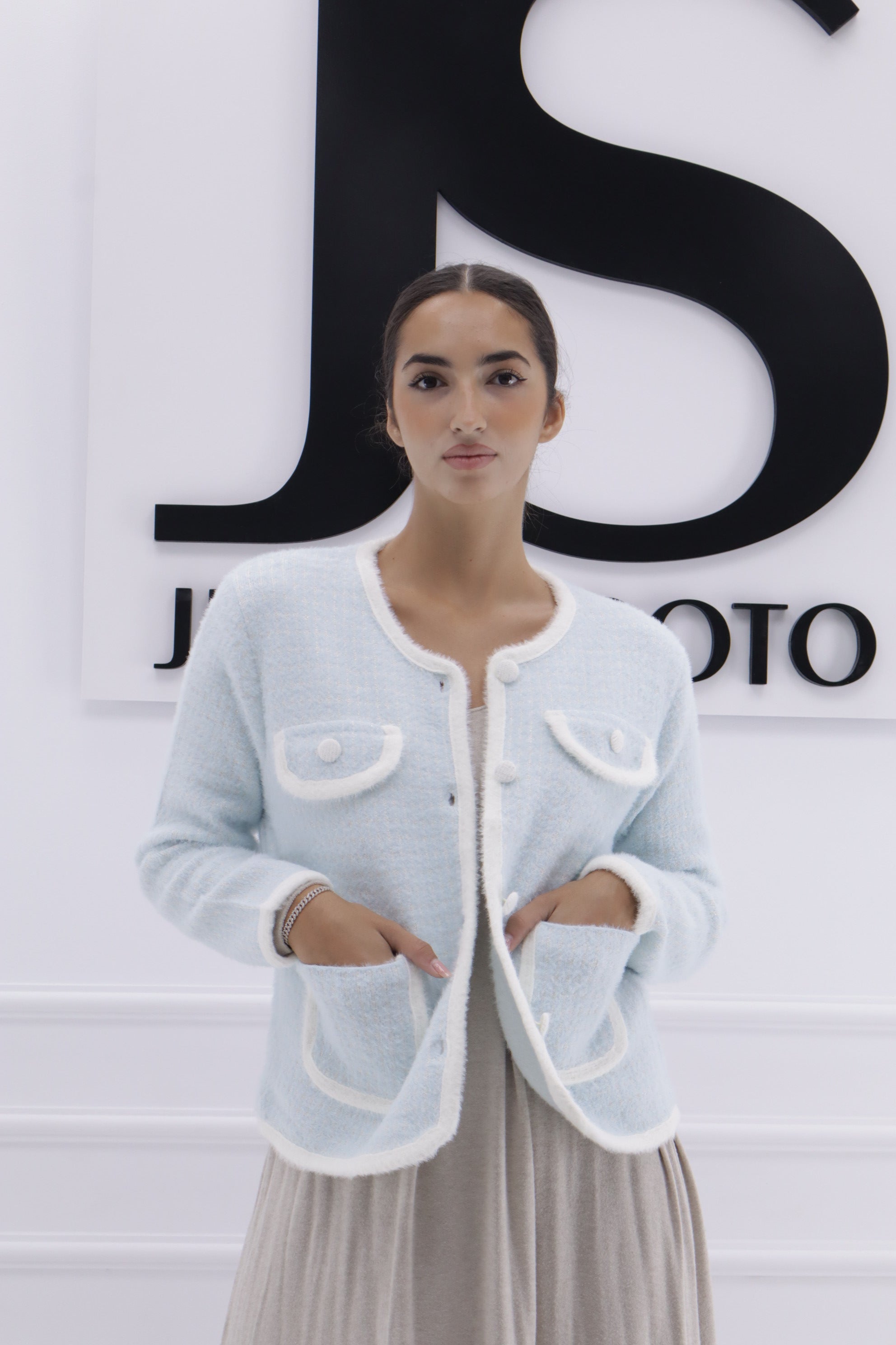 Rebeca L706