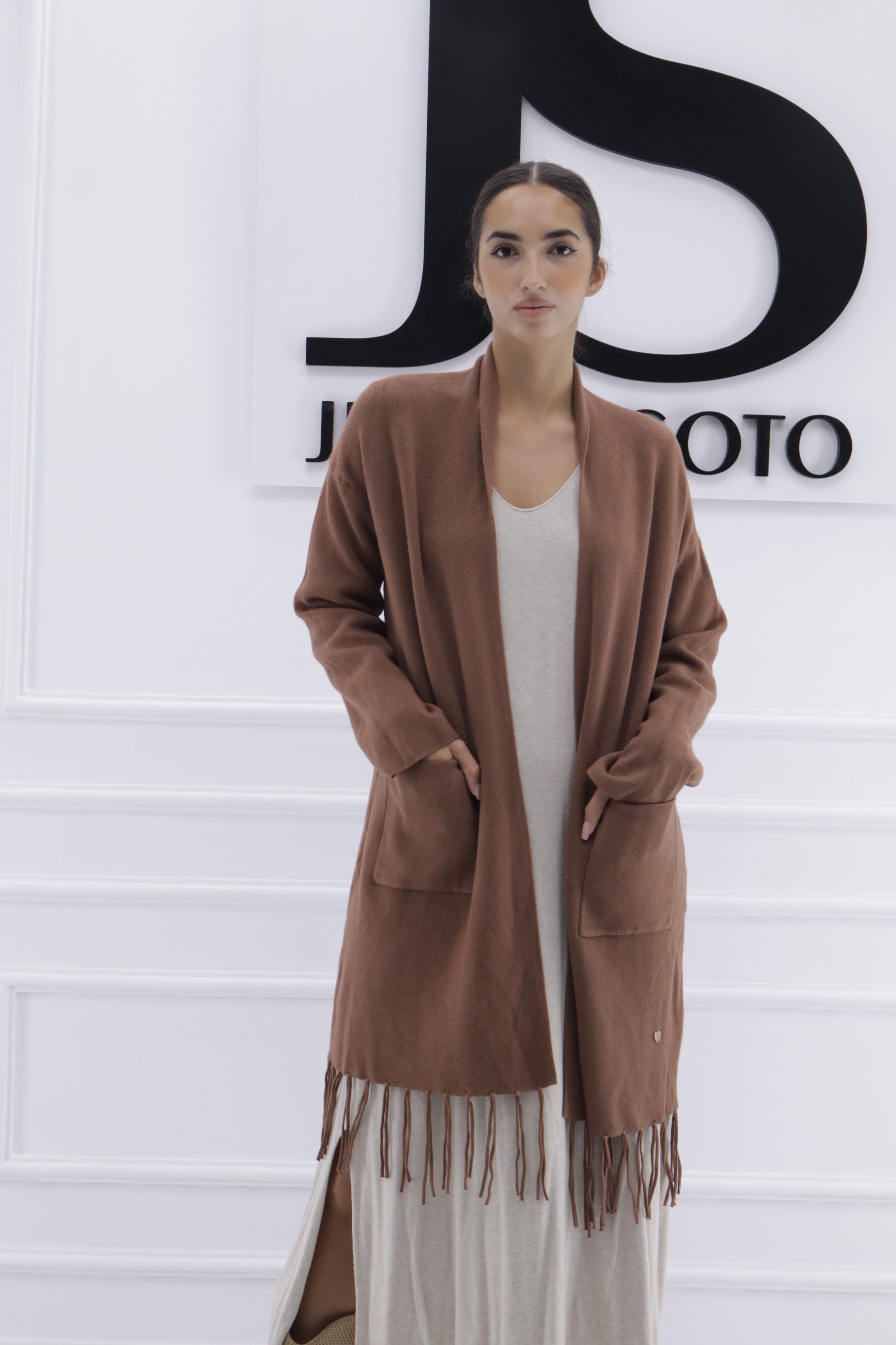Rebeca ZDB109
