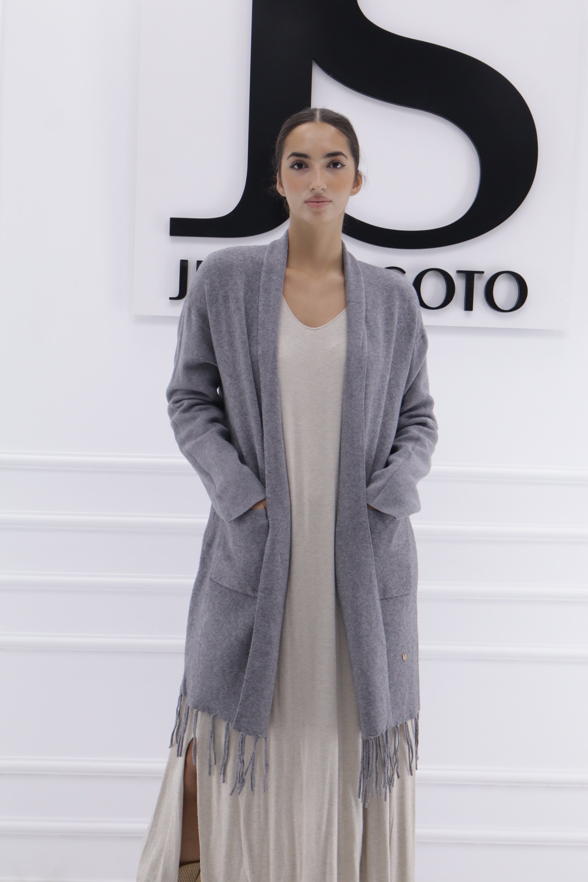 Rebeca ZDB109