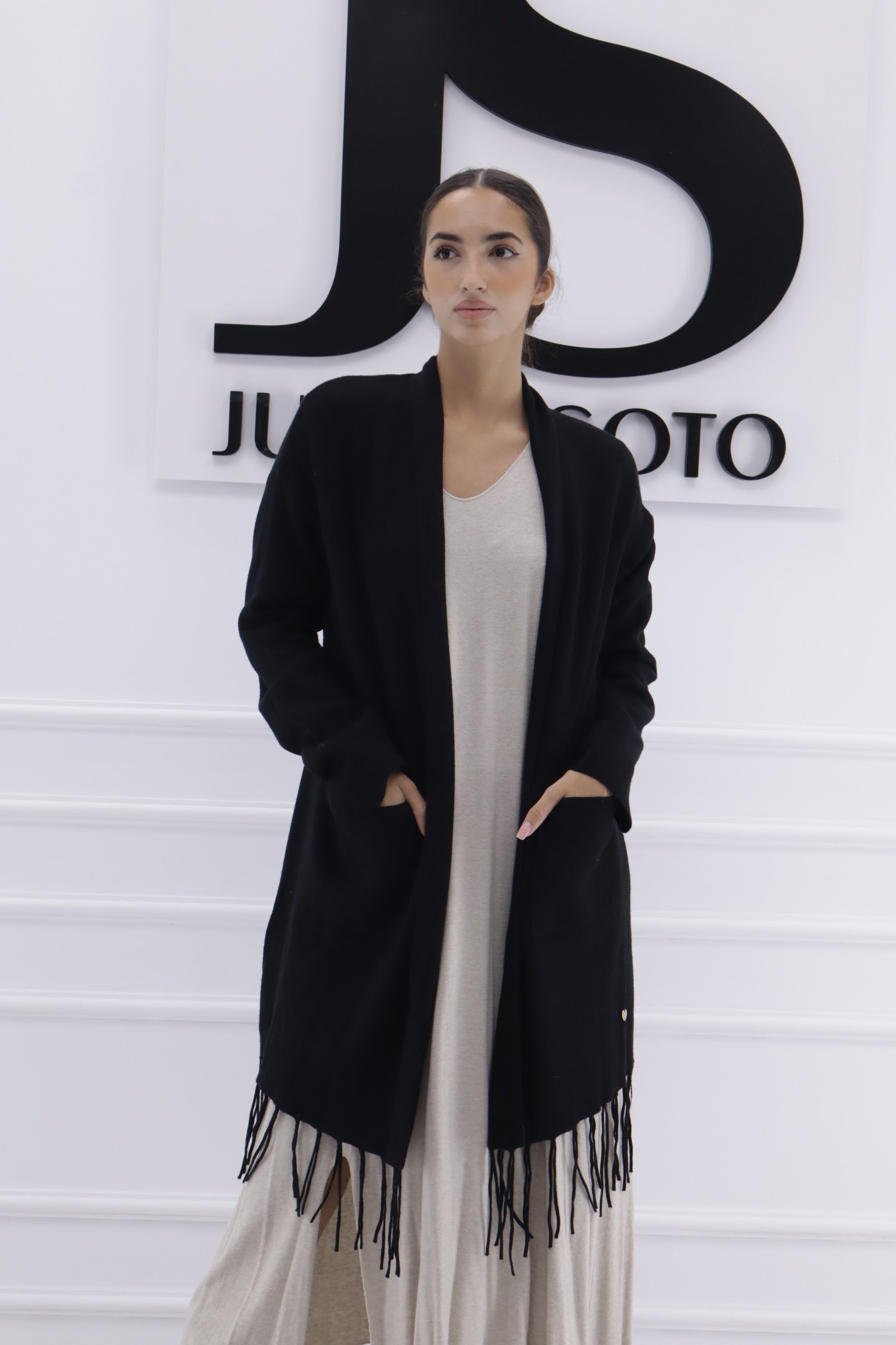 Rebeca ZDB109