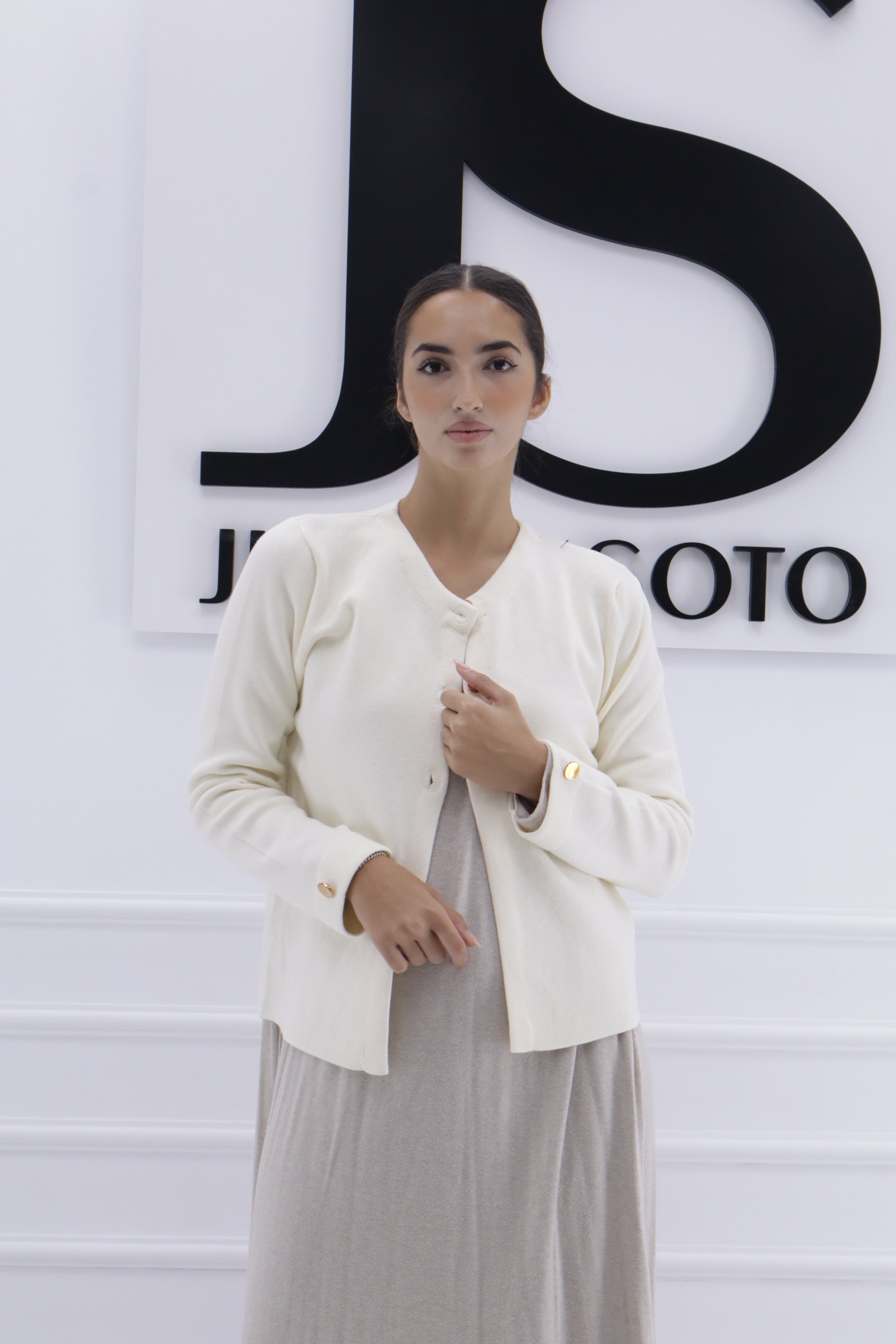 Rebeca DA1029