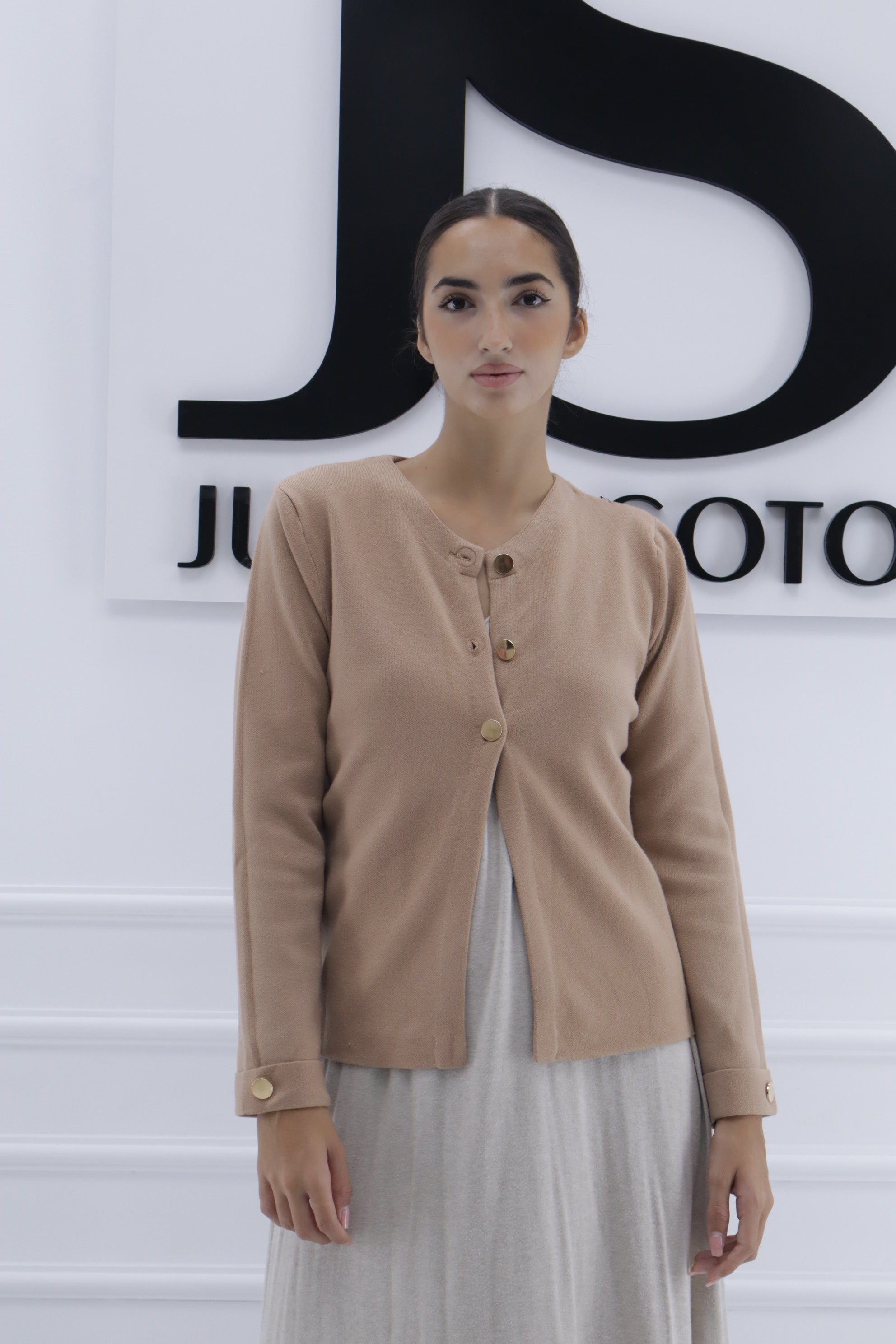 Rebeca DA1029