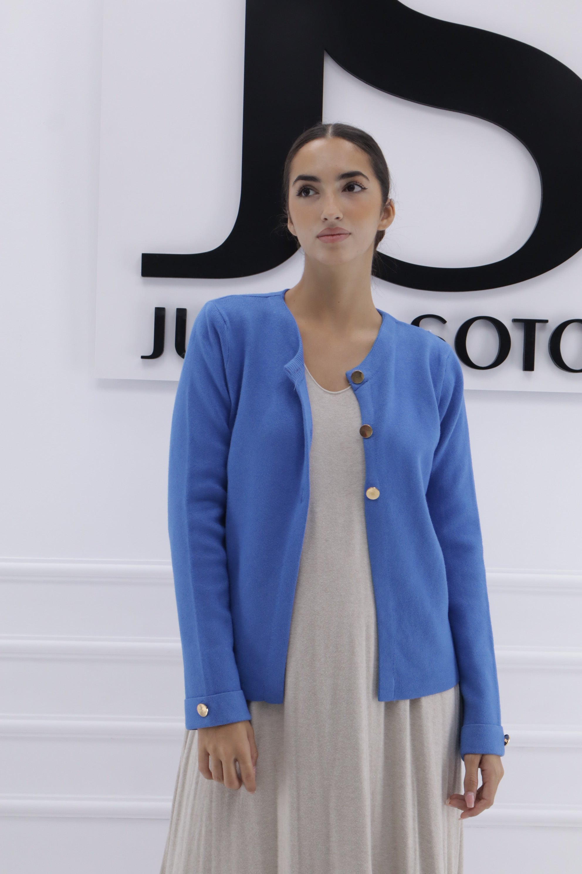 Rebeca DA1029