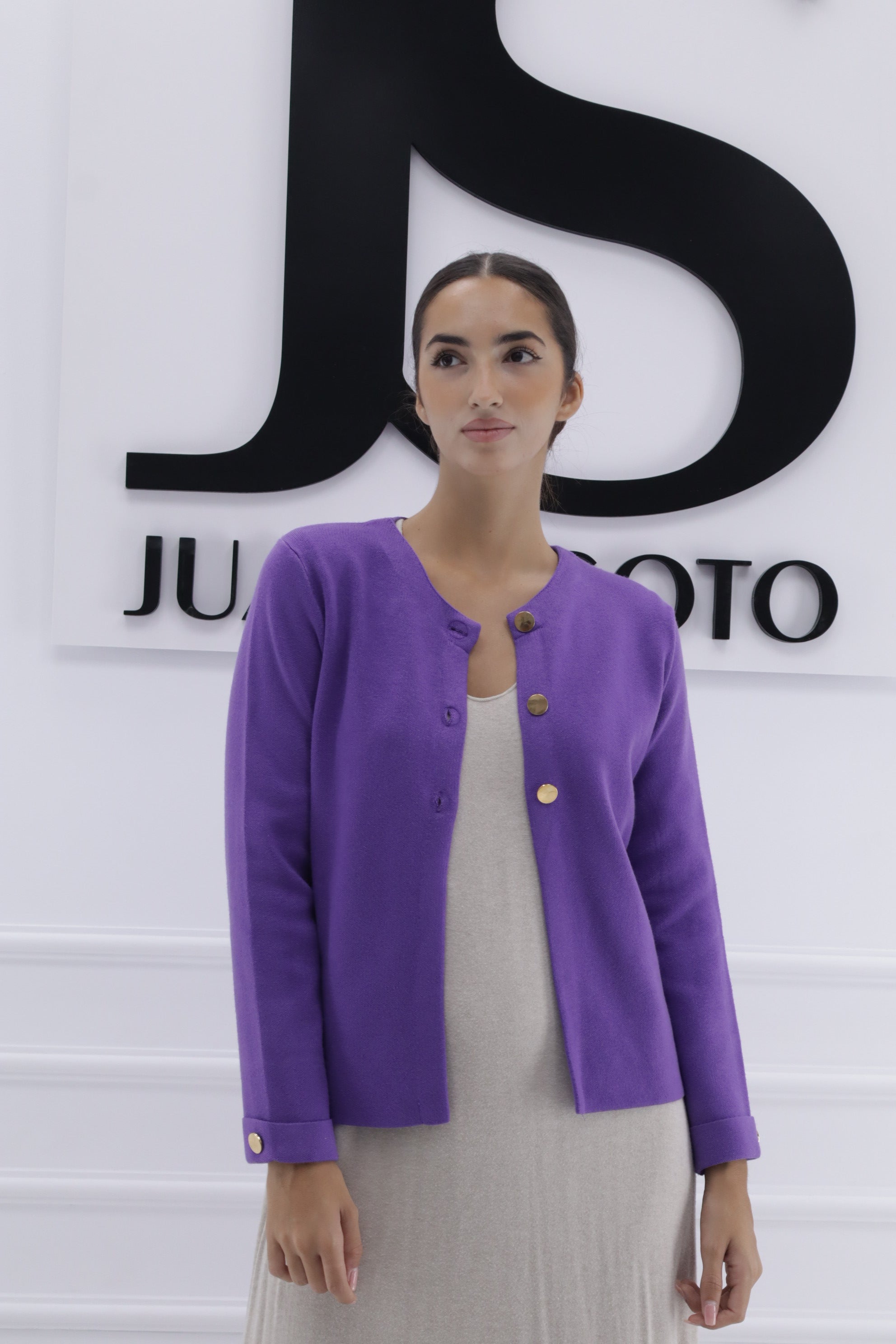 Rebeca DA1029