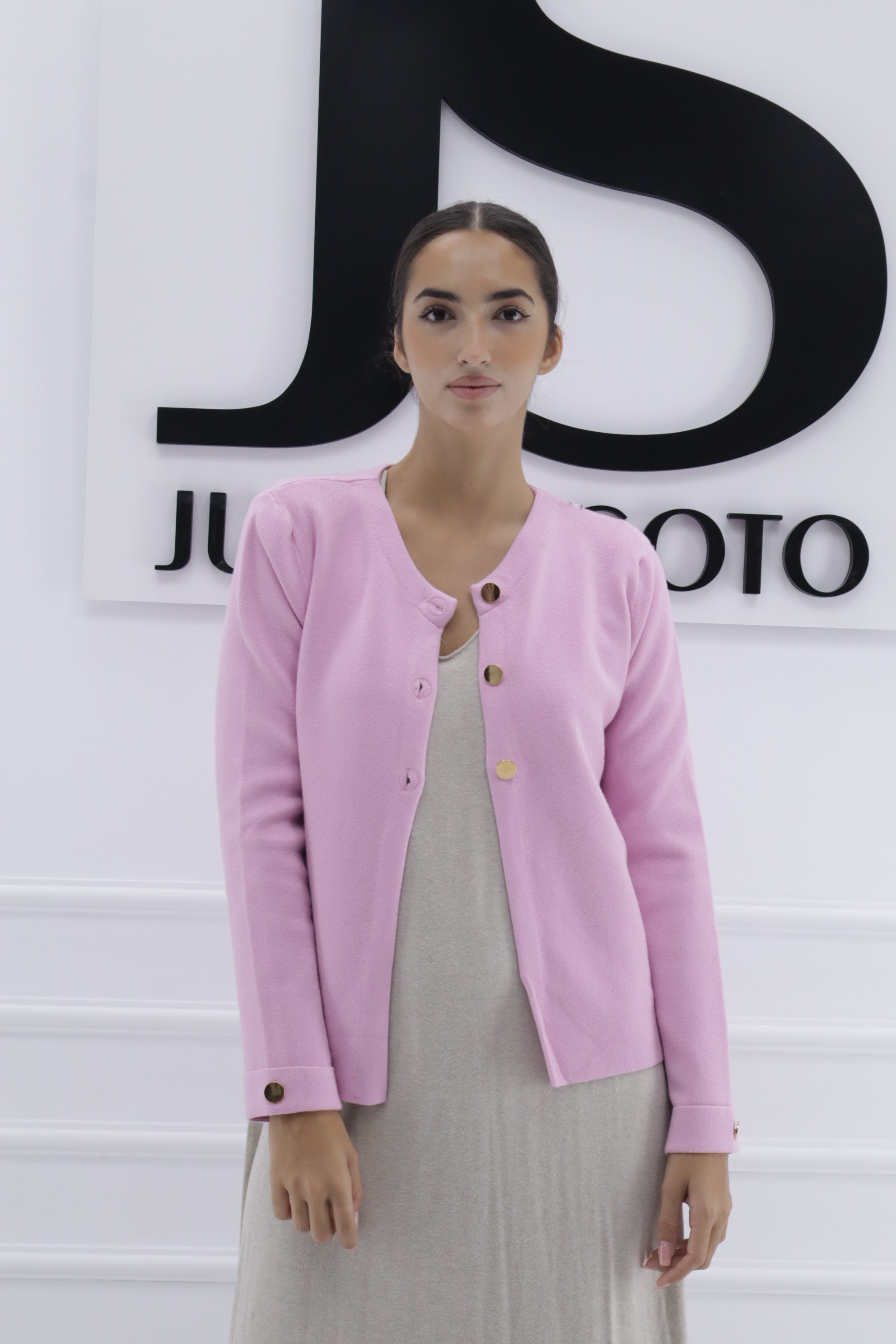 Rebeca DA1029